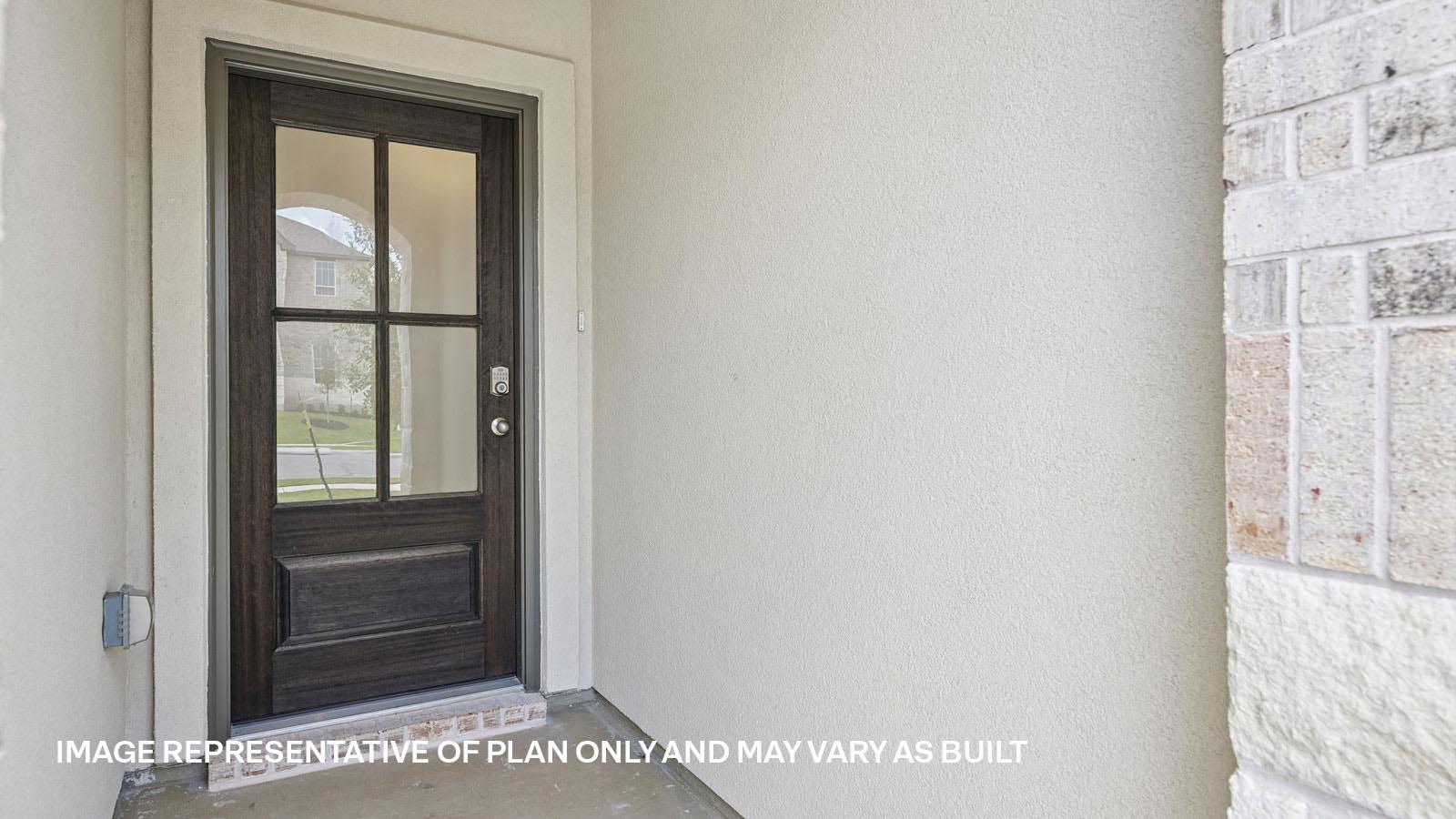 241 Rivers Edge DR — photo 5