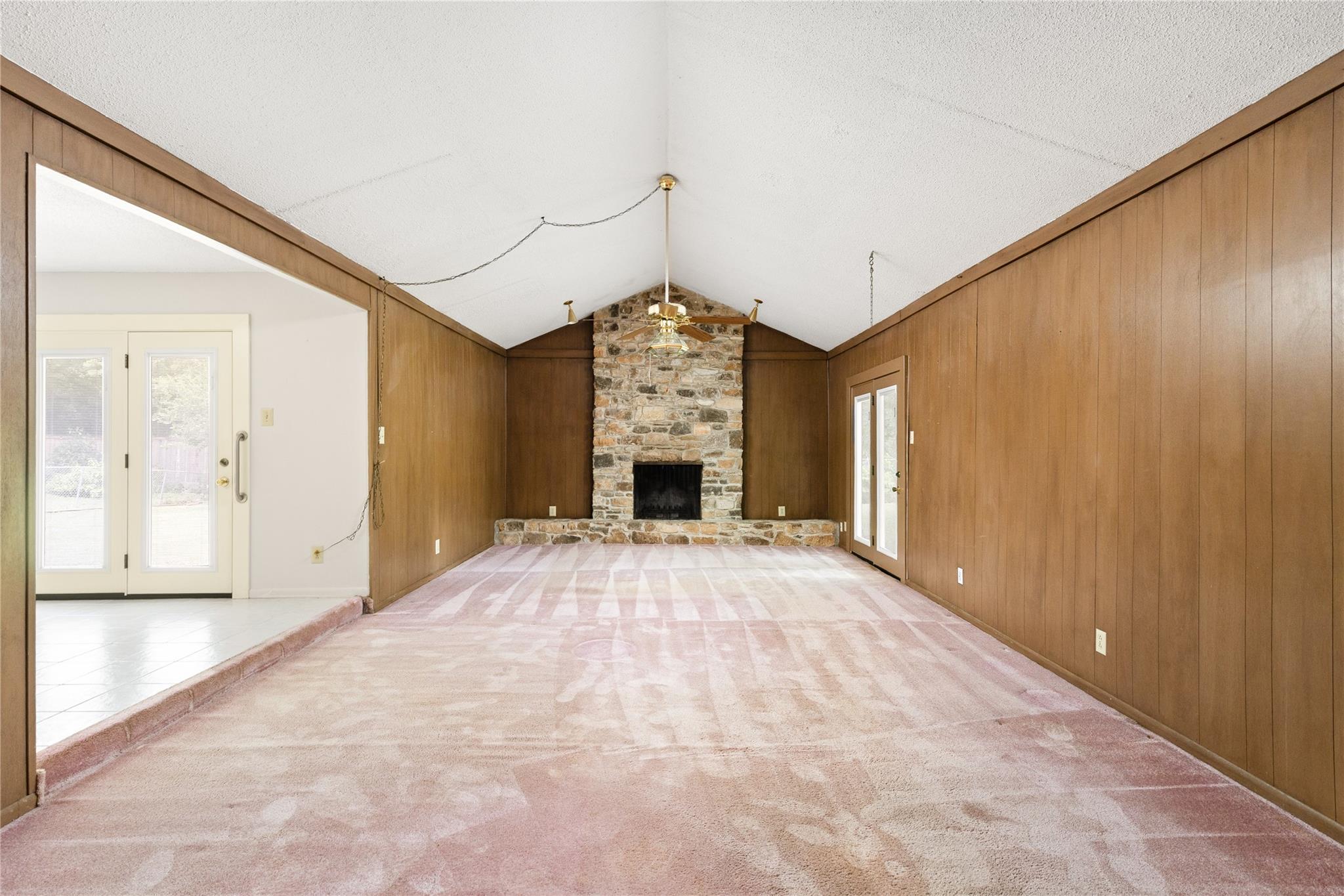 2612 Choctaw TRL — photo 4