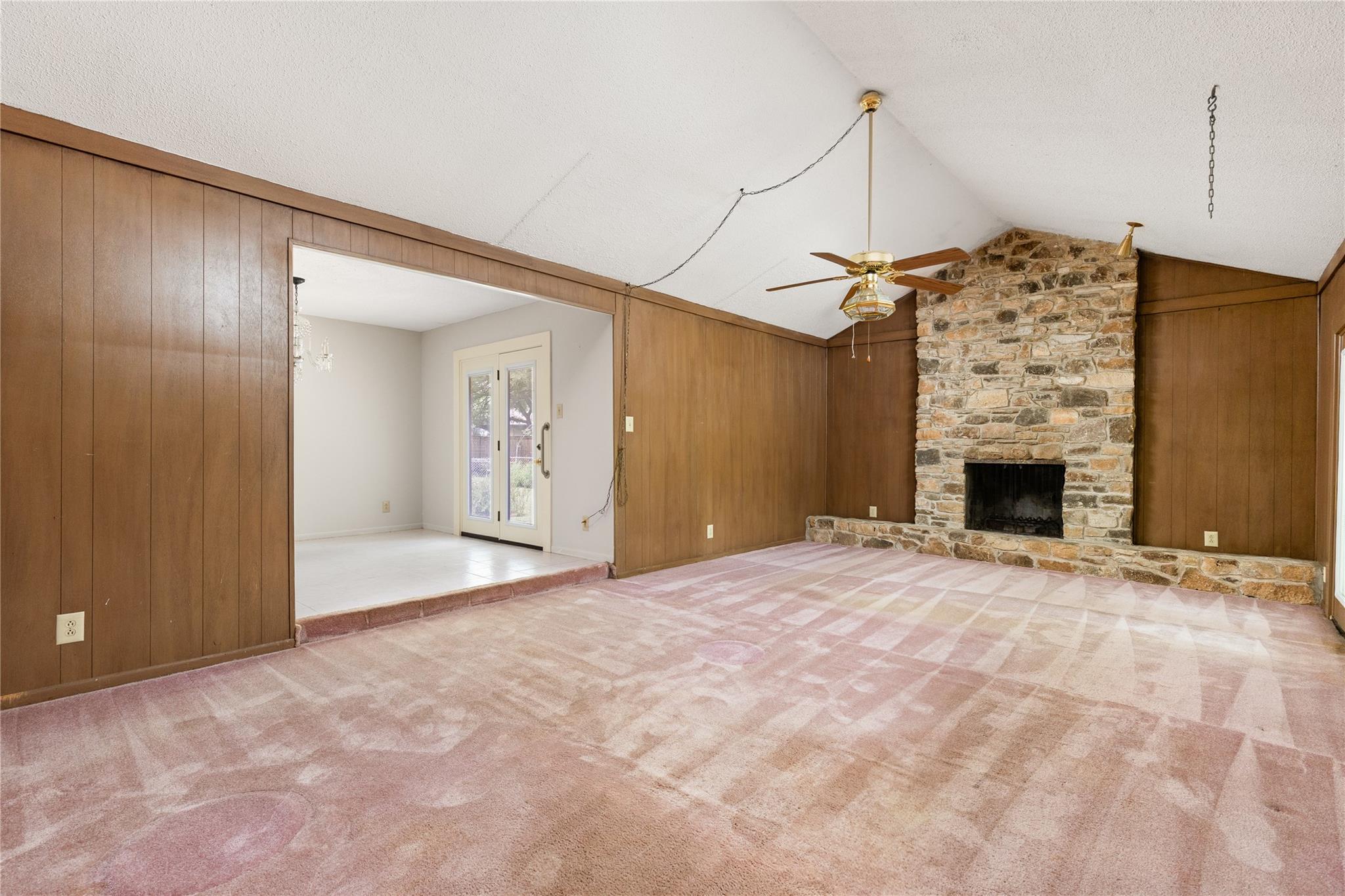 2612 Choctaw TRL — photo 5