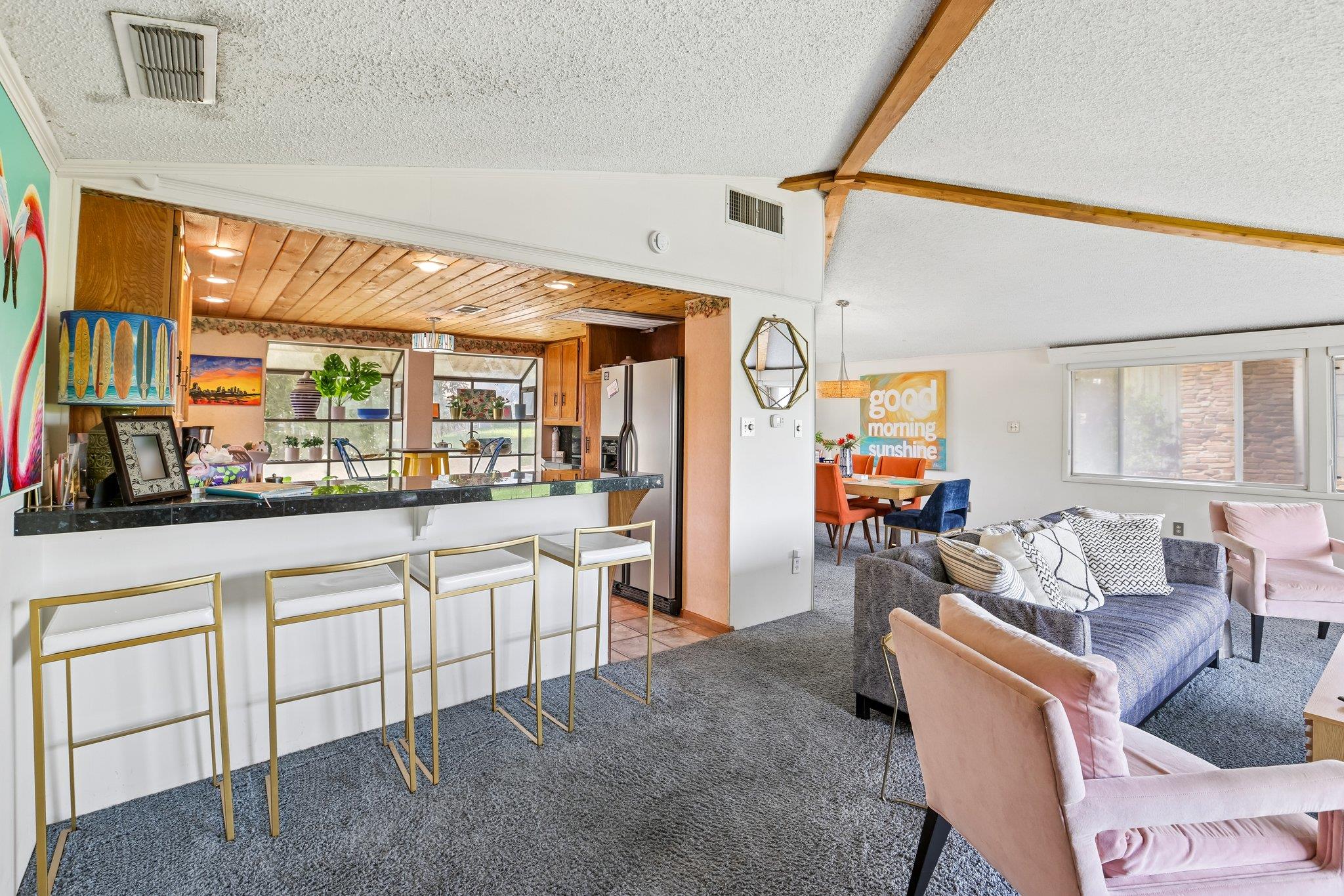 2516 Circle DR — photo 5