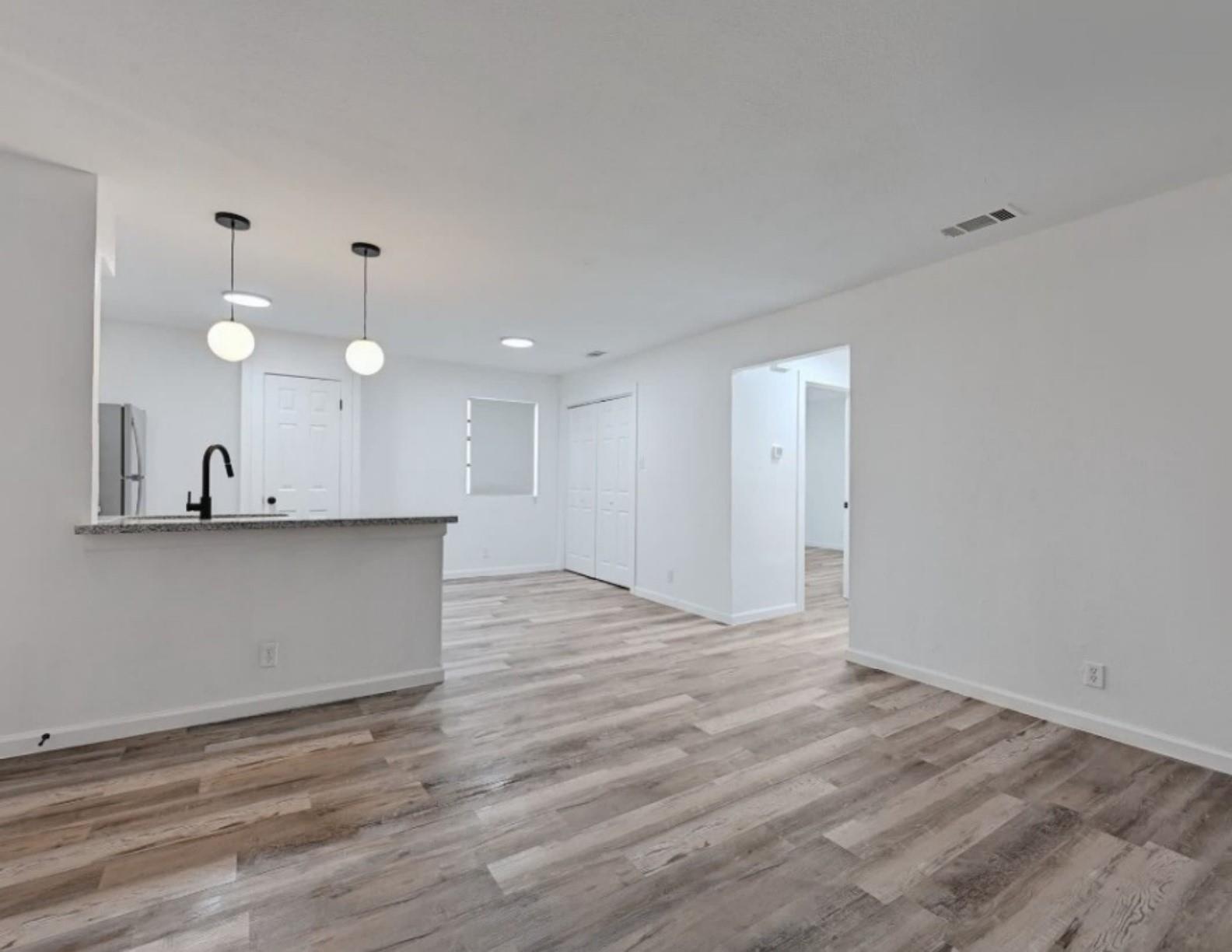 2303 Cedrick CV #A — photo 3