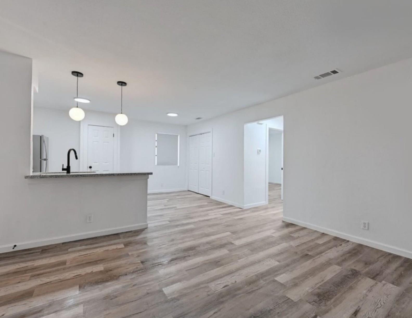 2303 Cedrick CV #A — photo 4