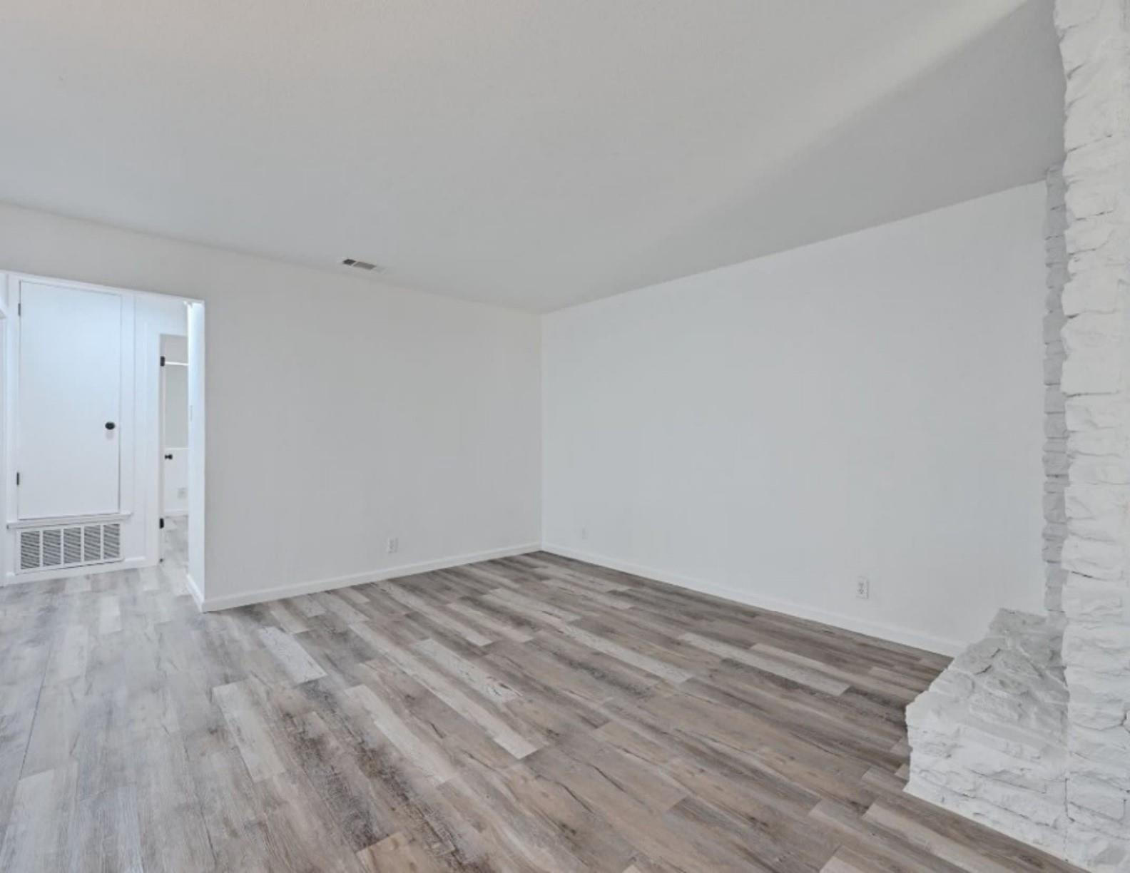 2303 Cedrick CV #A — photo 5