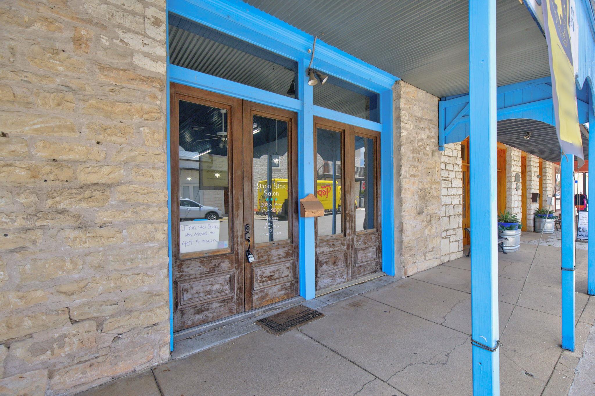 308 S Main ST — photo 5