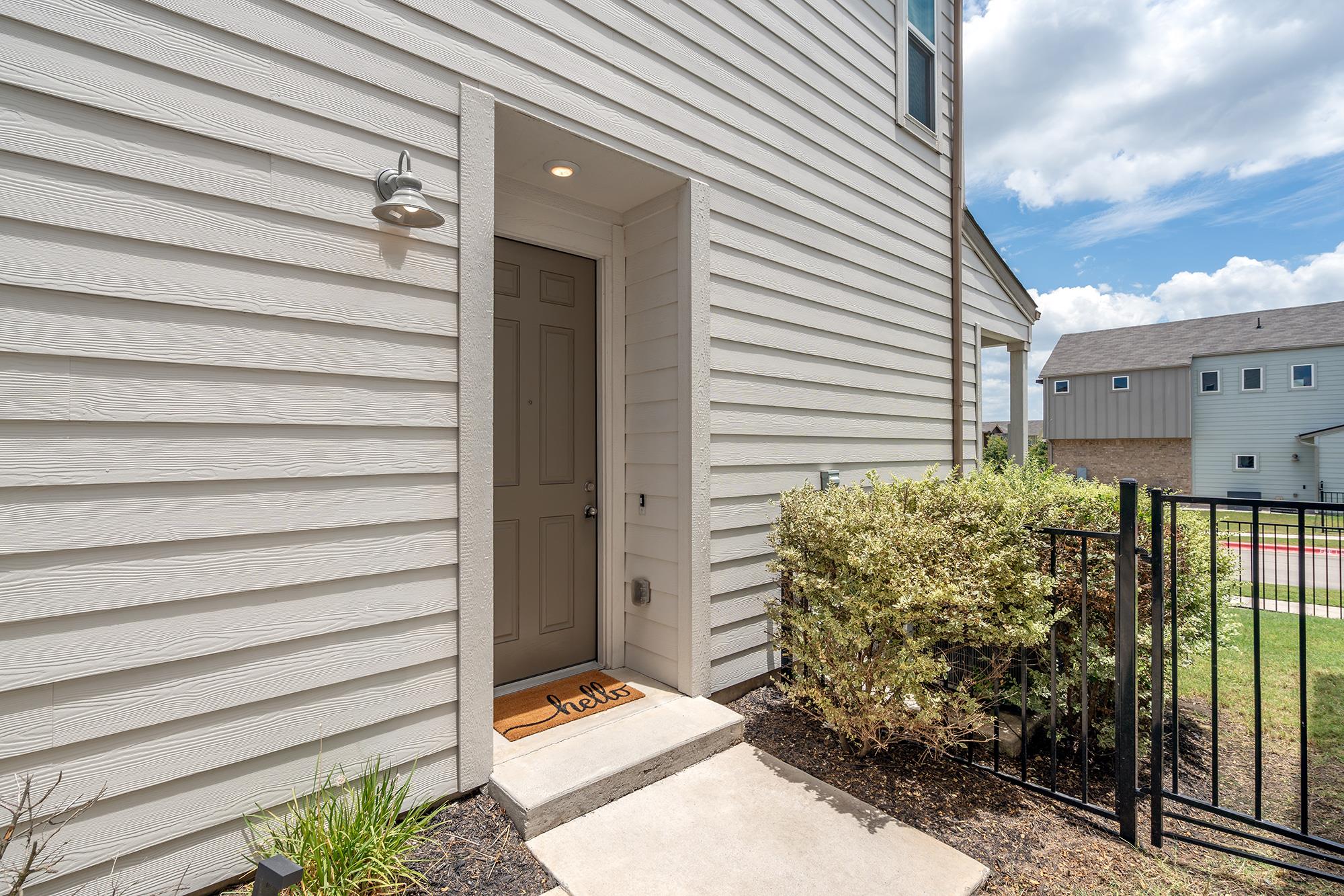 7407 Grand Linden WAY — photo 4