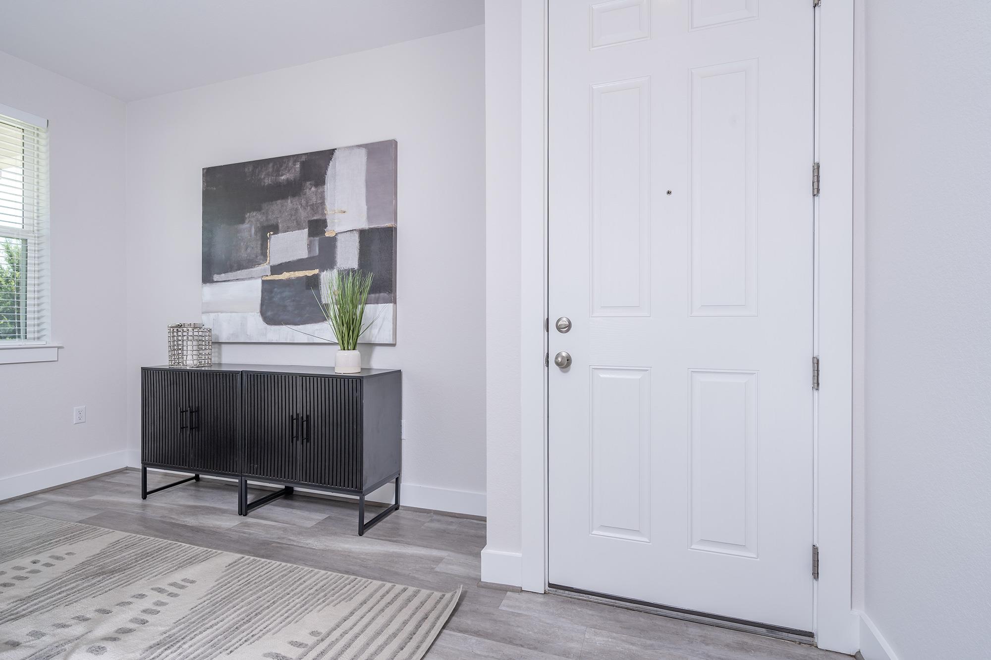 7407 Grand Linden WAY — photo 5