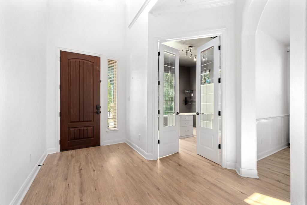 112 Salinas CV — photo 3