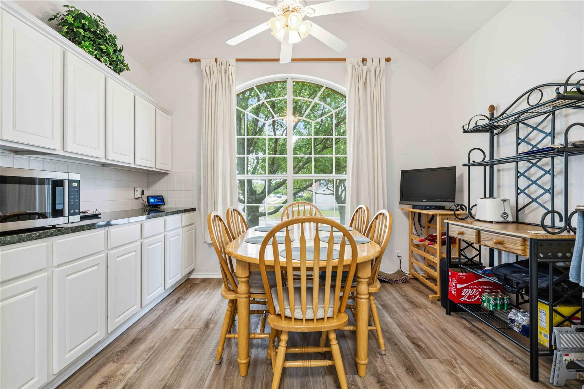 3006 Bradford Park DR — photo 5