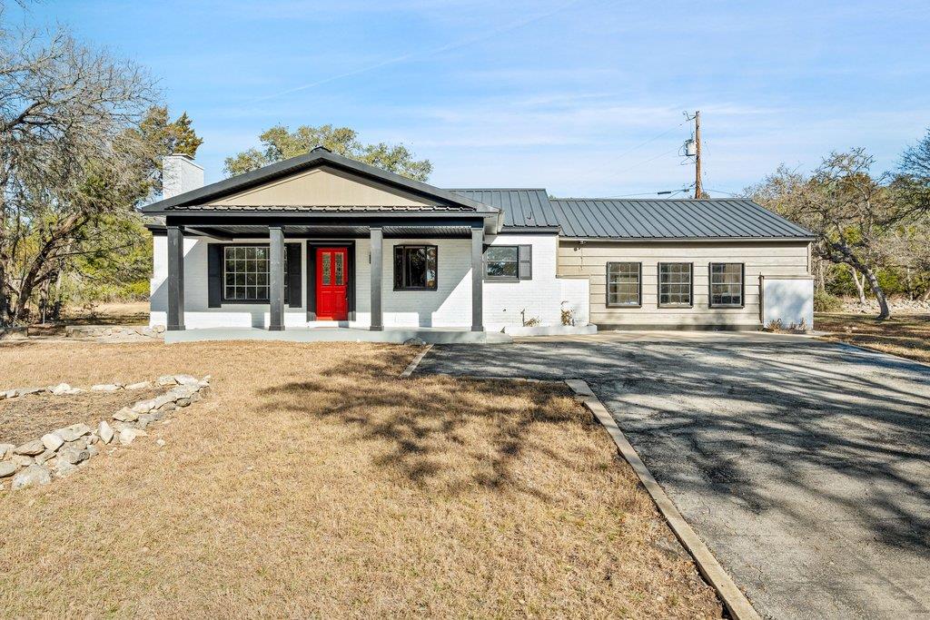 234 Woodcreek DR — photo 3