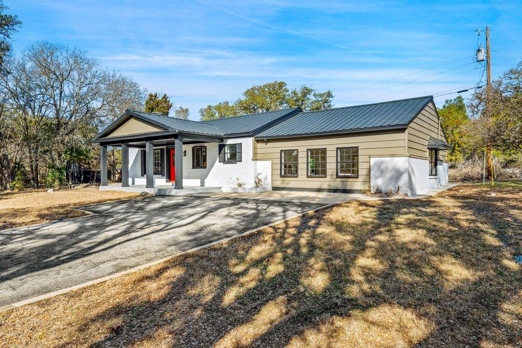 234 Woodcreek DR — photo 4