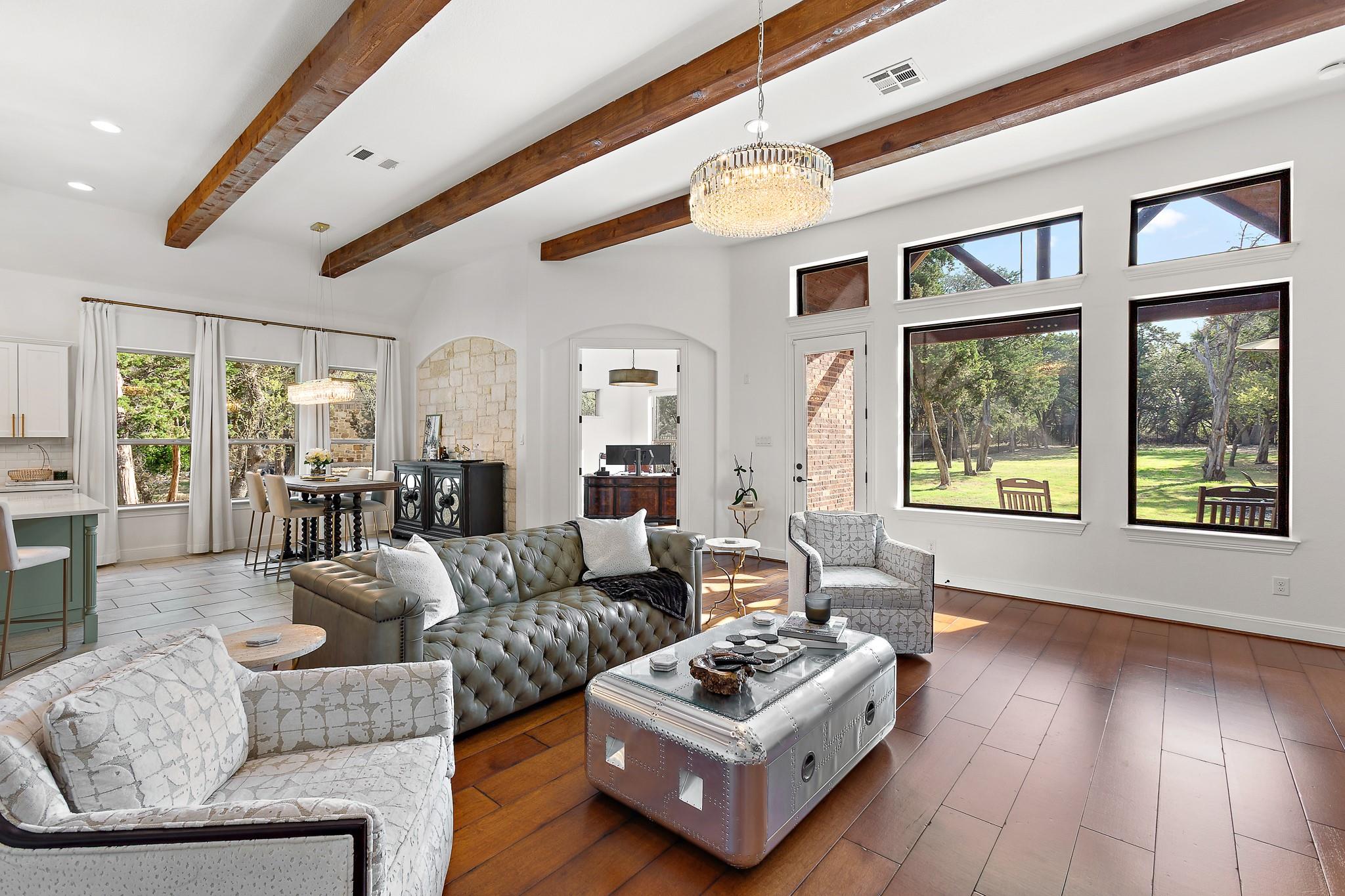 1165 Flint Rock LOOP — photo 4