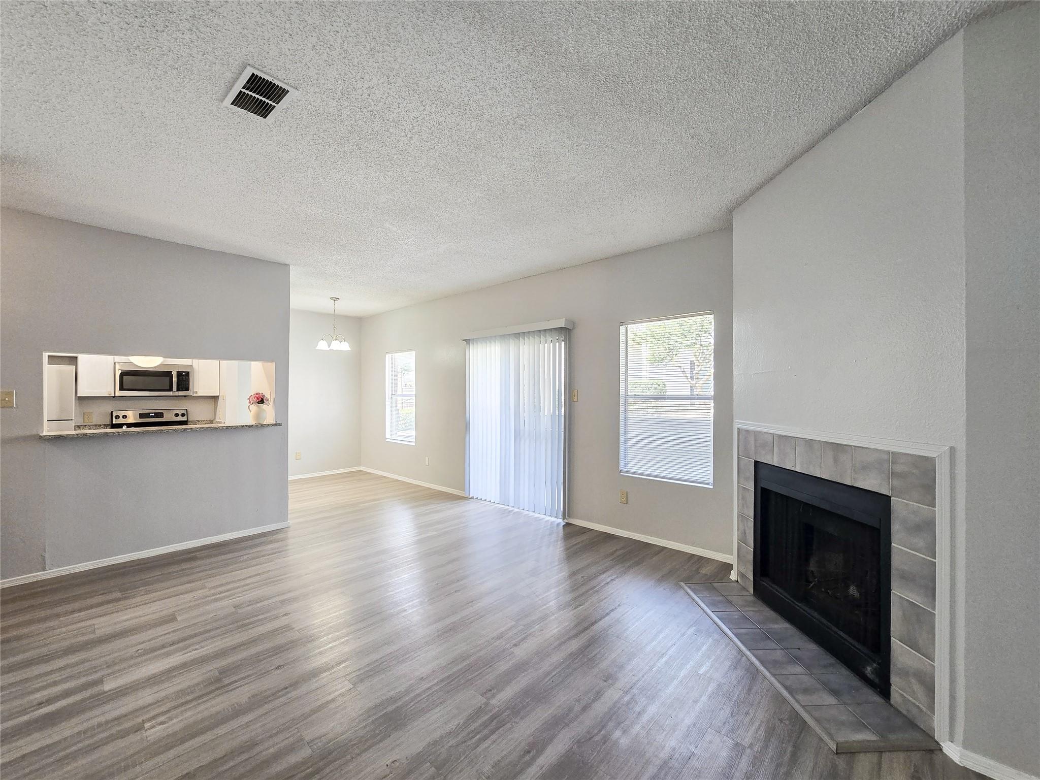 12166 Metric BLVD #147 — photo 3