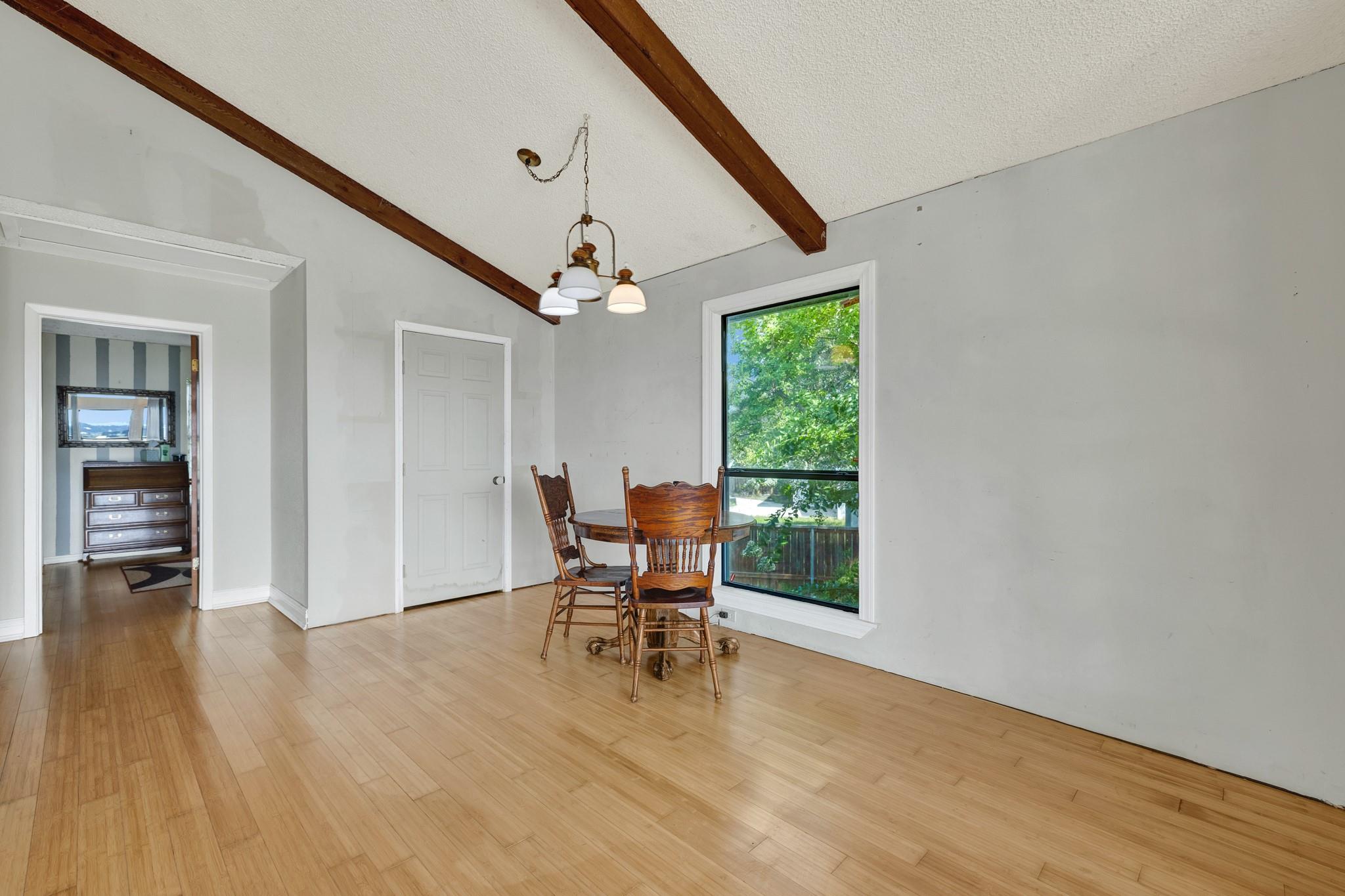785 Park SHRS — photo 5