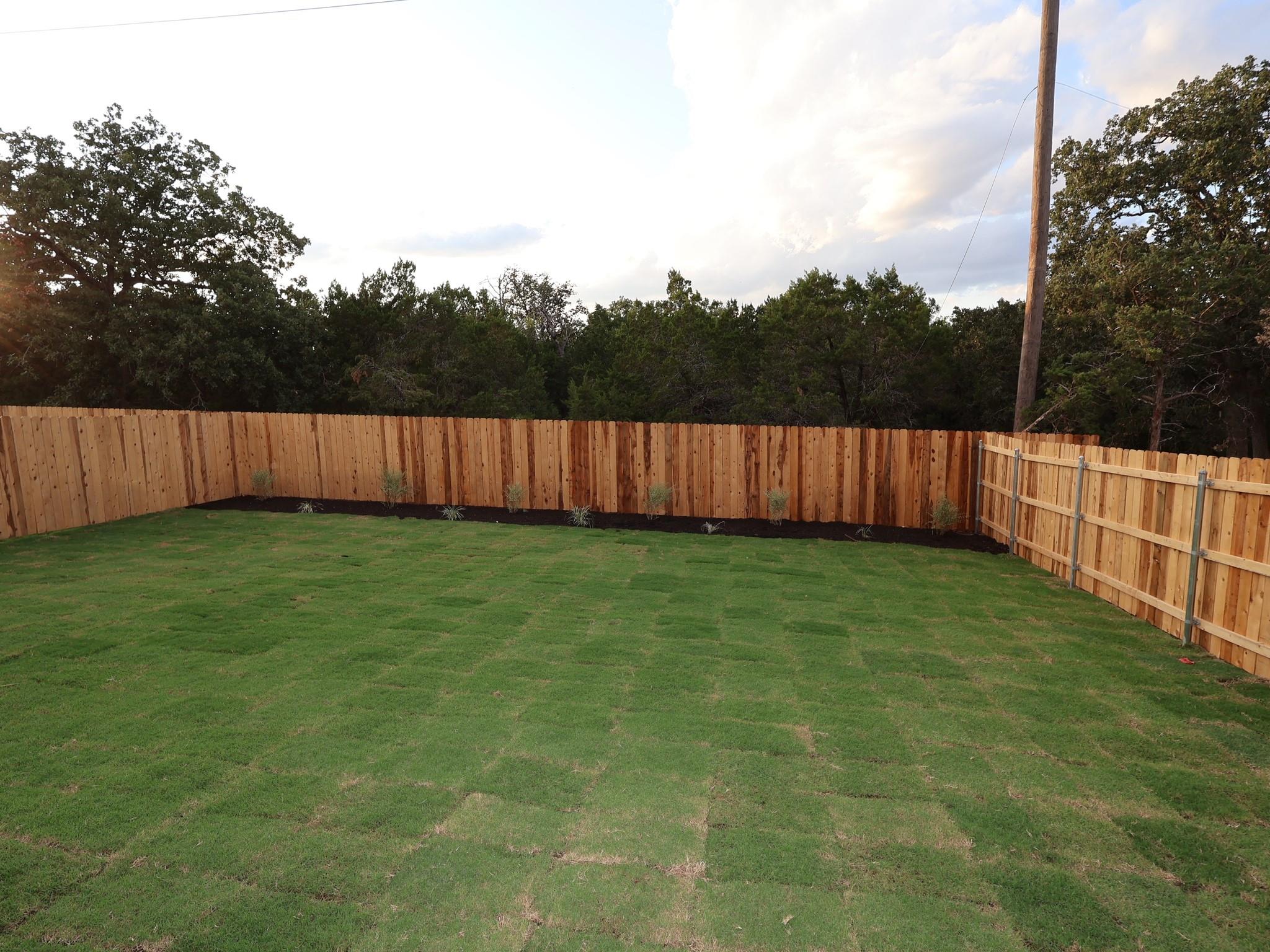 4013 Waxahachie RD — photo 3
