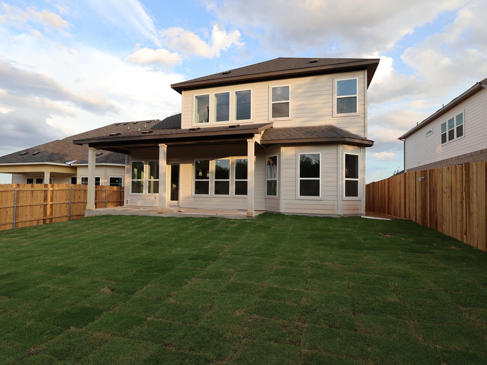4013 Waxahachie RD — photo 4