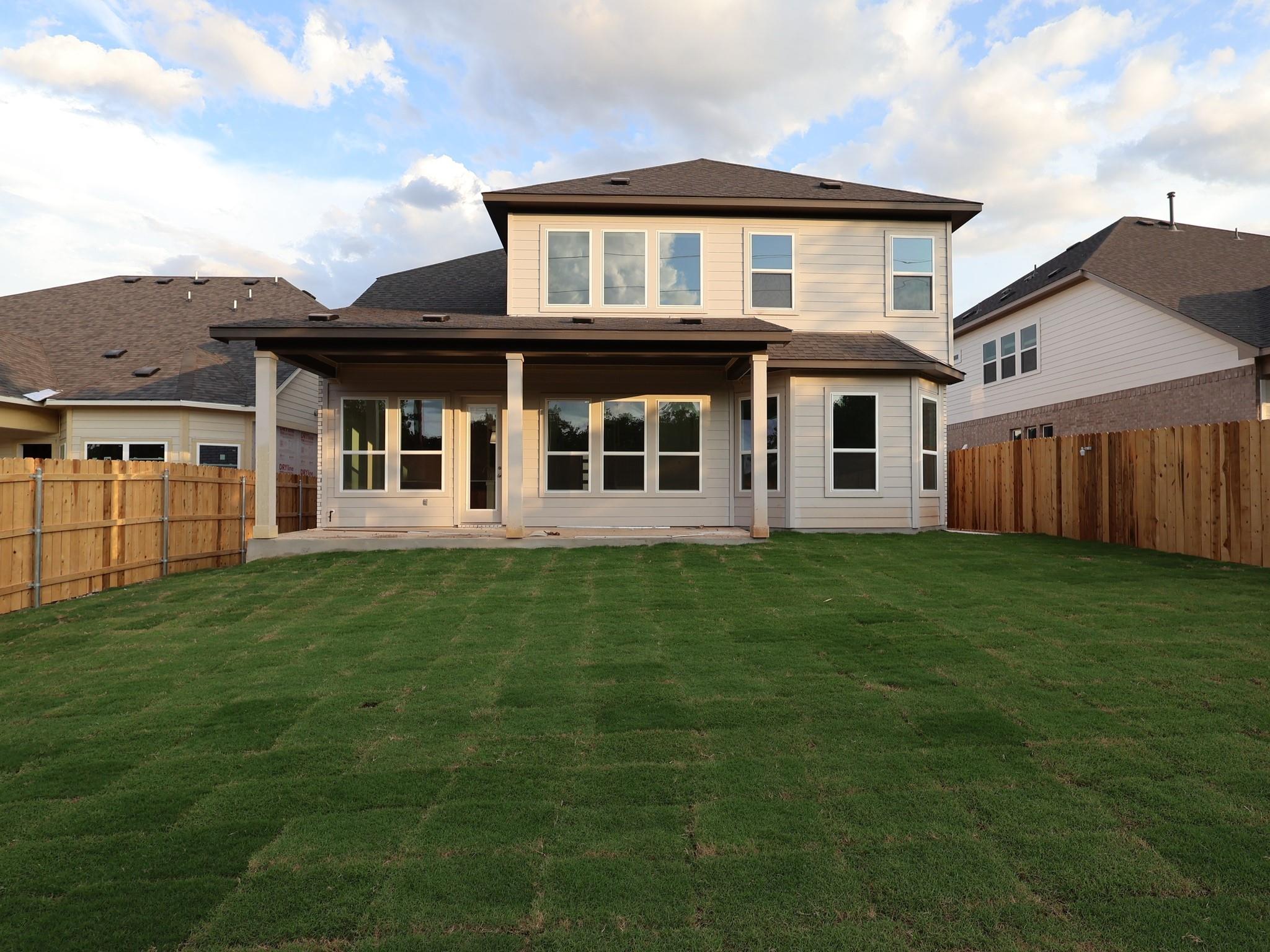 4013 Waxahachie RD — photo 5