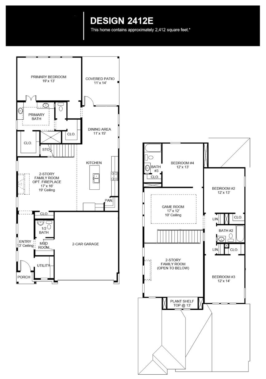 7104 Eagle Rose RD — photo 4