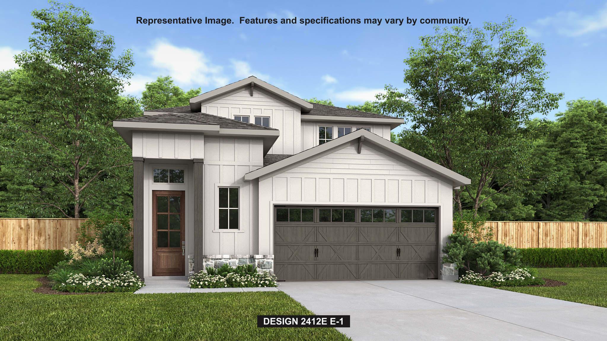 7104 Eagle Rose RD — photo 5