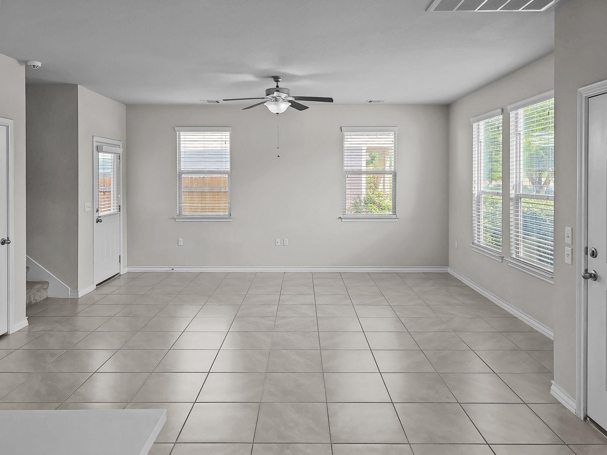 11701 Prado Ranch BLVD — photo 3