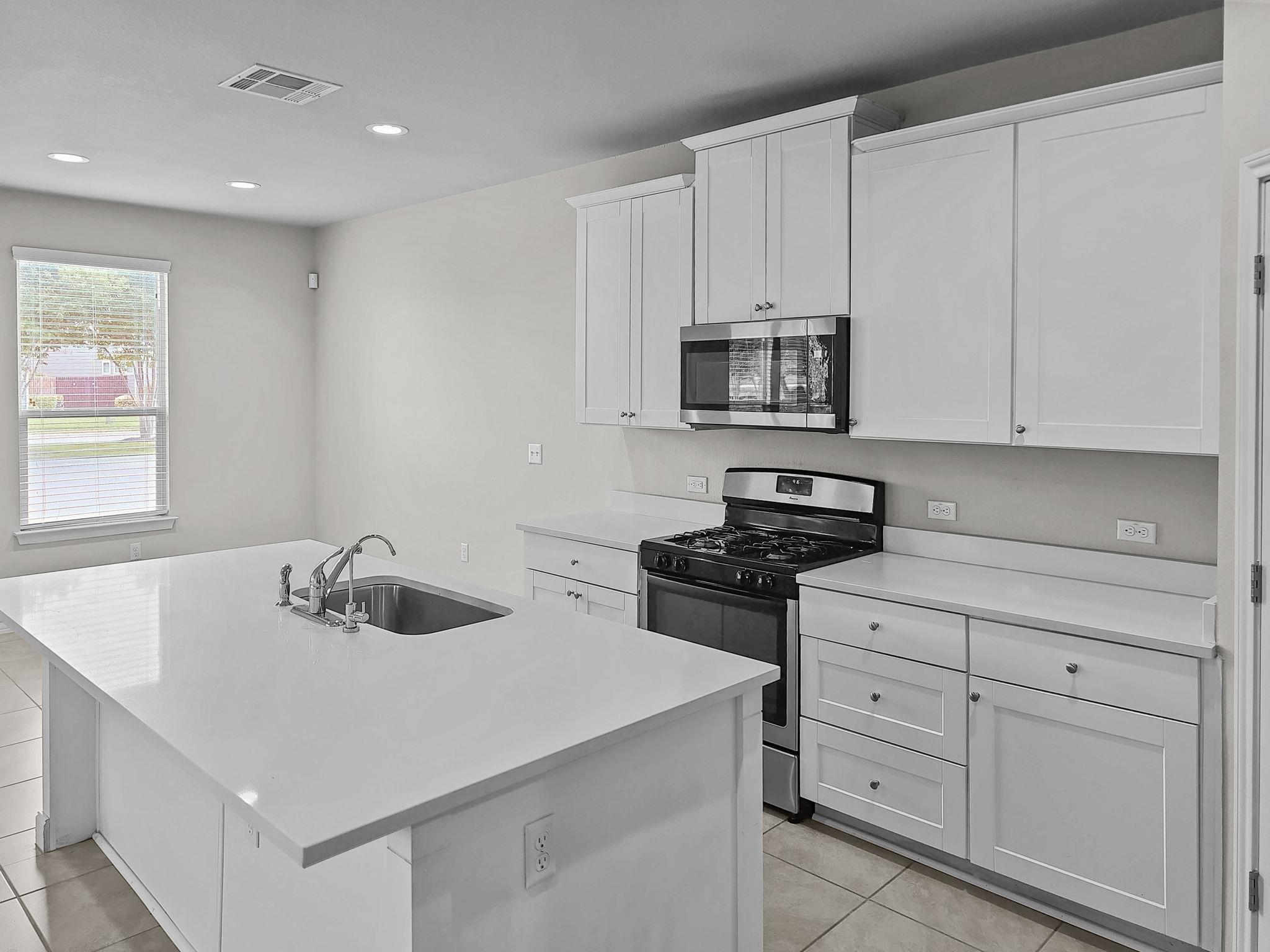 11701 Prado Ranch BLVD — photo 5
