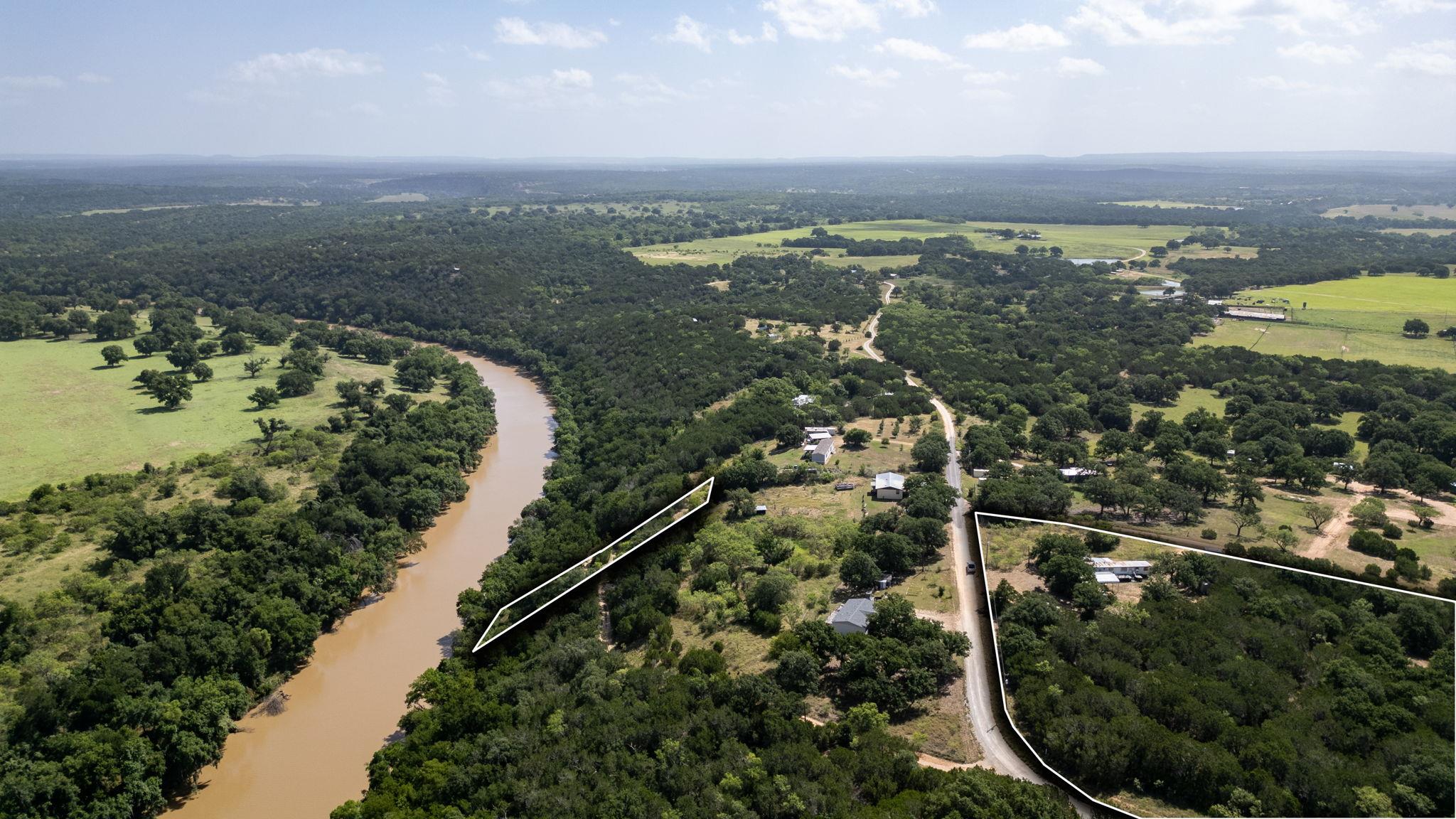 728 CR 1756 — photo 3