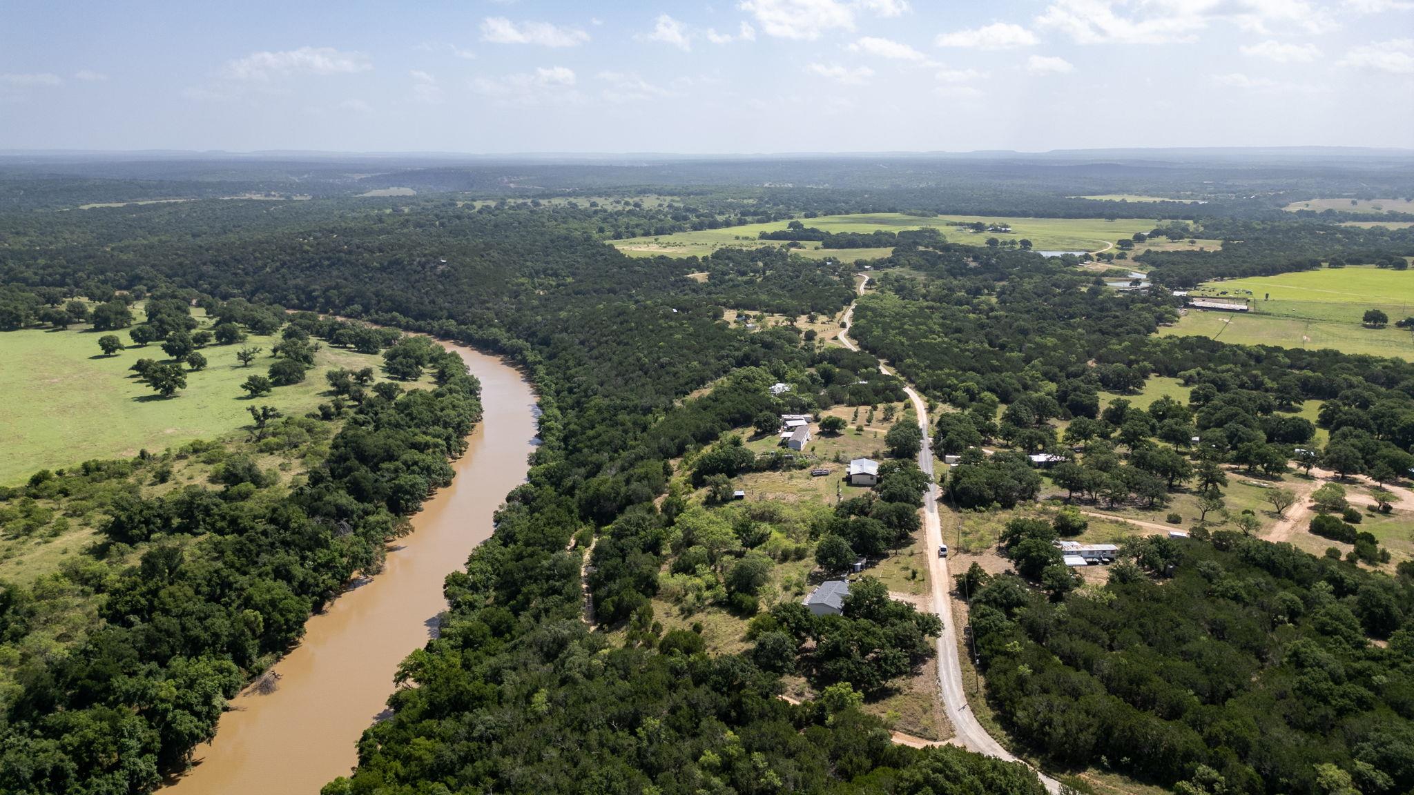 728 CR 1756 — photo 5