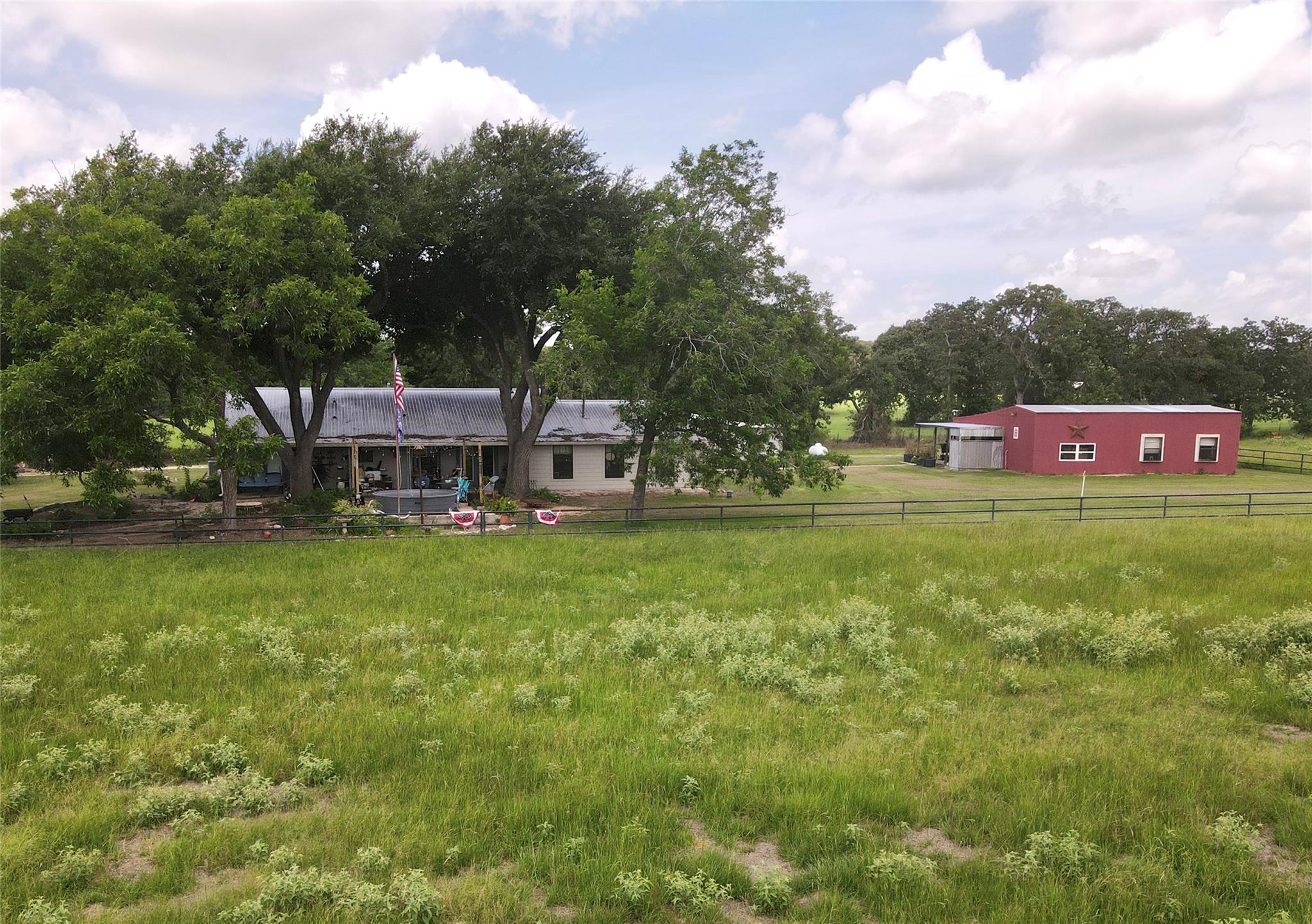 11009 HWY 77 Highway — photo 3