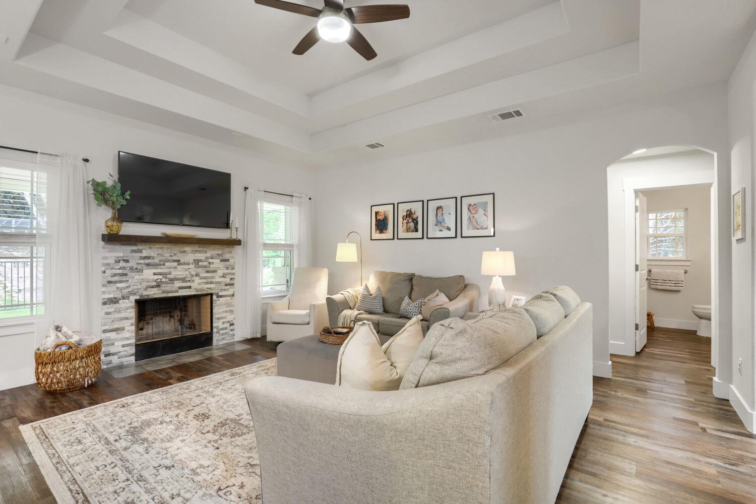 6101 Cimmaron TRL — photo 3