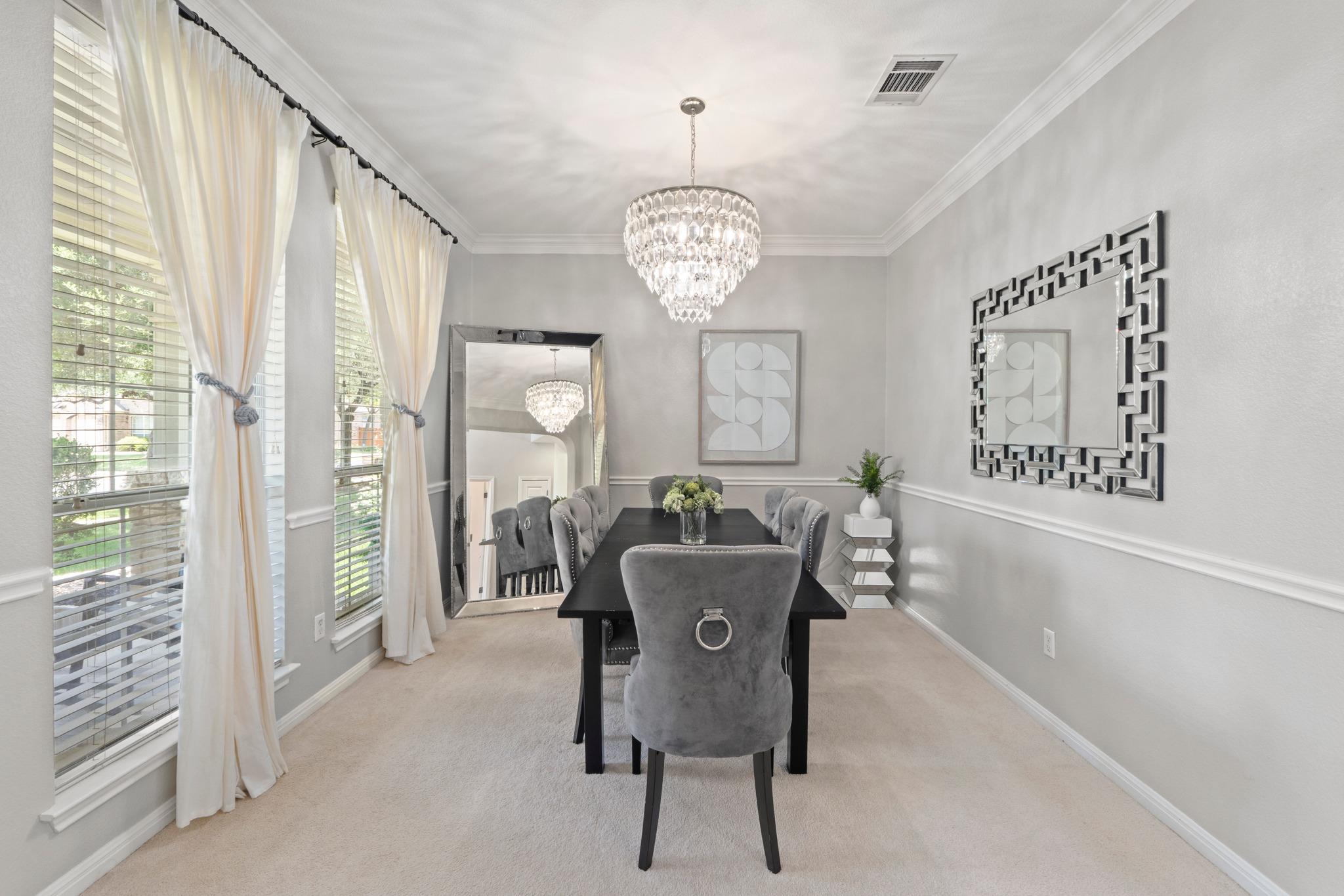 16429 Broadbay DR — photo 3