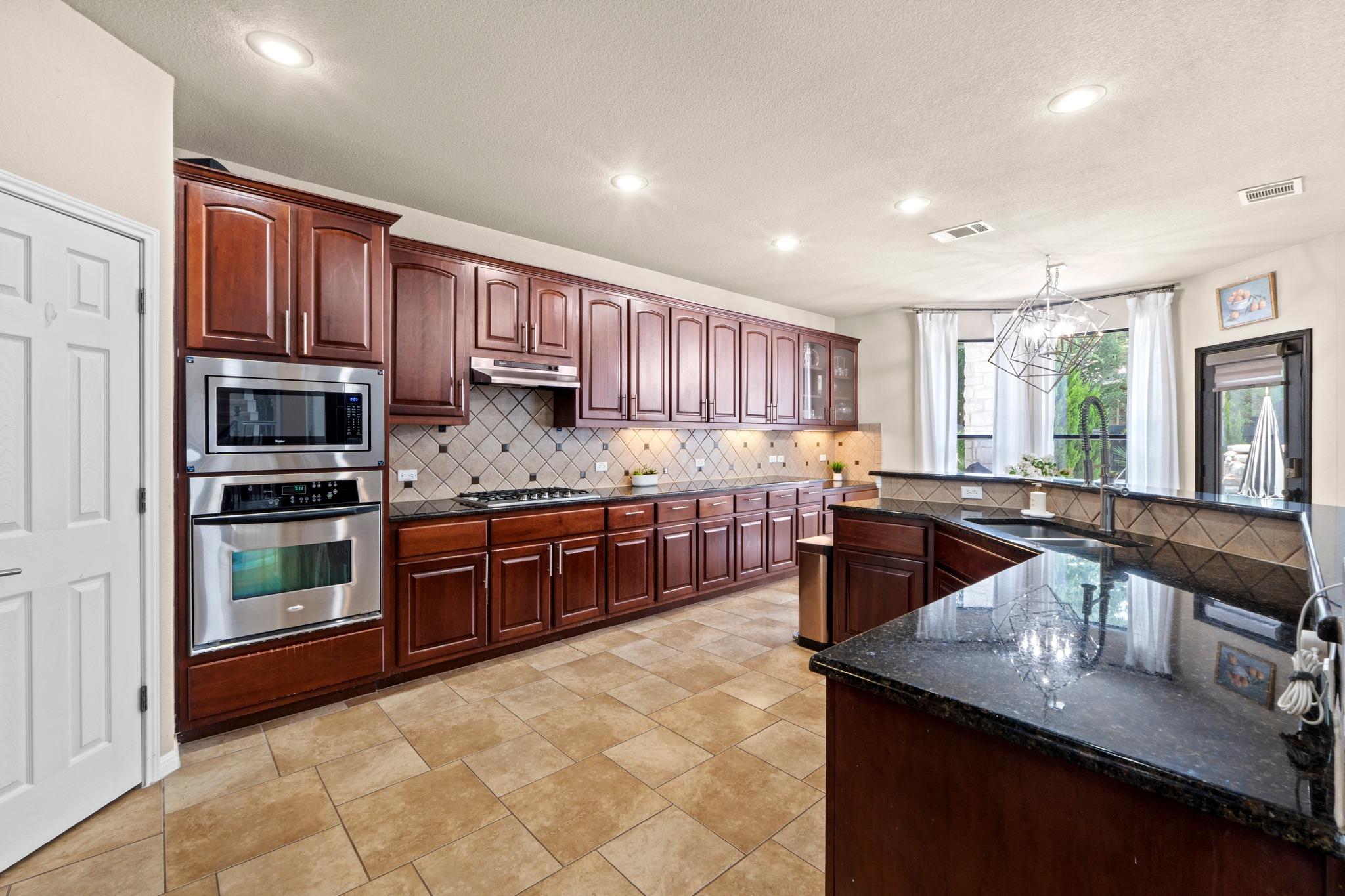 16429 Broadbay DR — photo 4