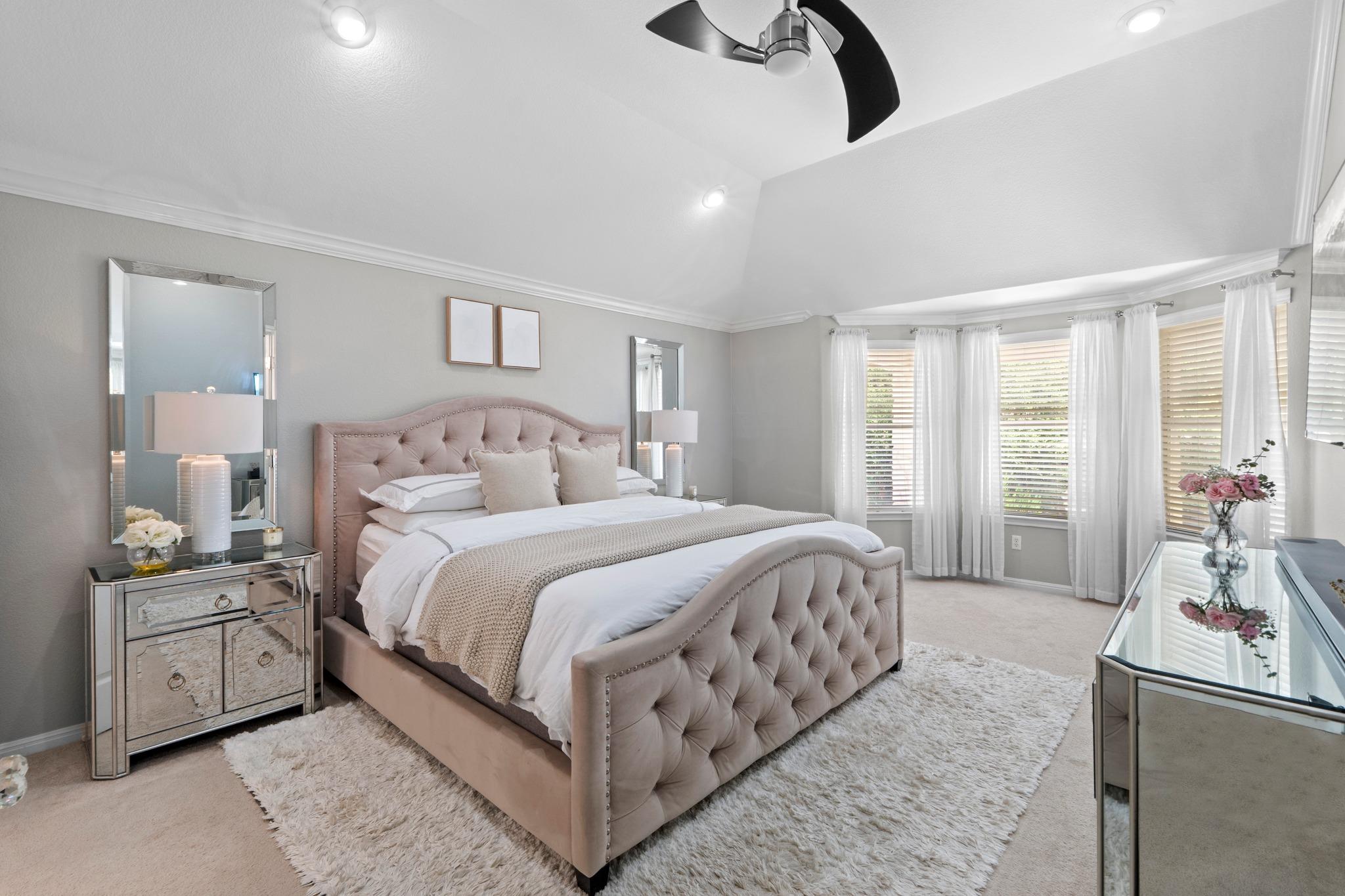 16429 Broadbay DR — photo 5