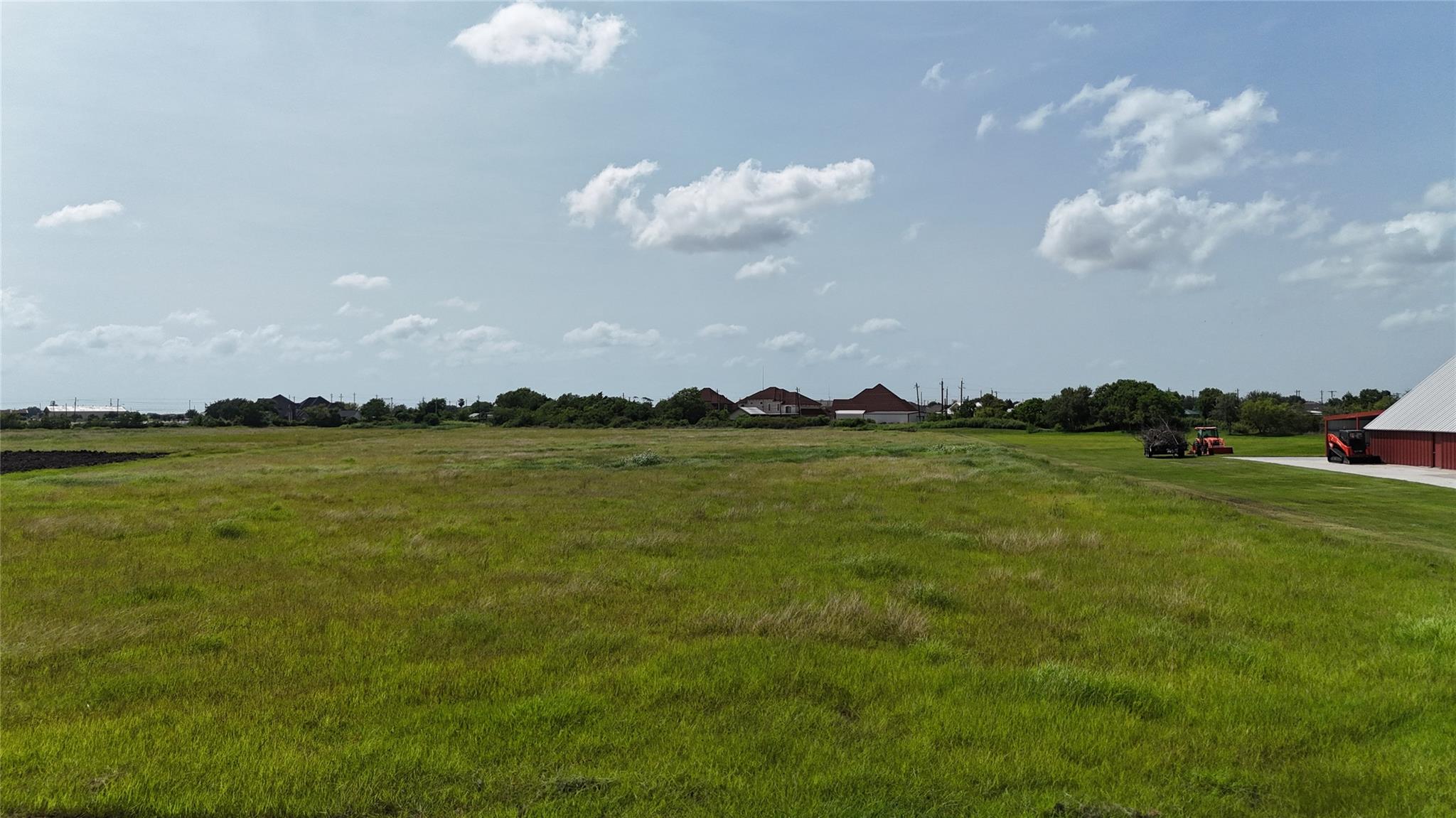 269 CR 305 Bayshore RD — photo 3