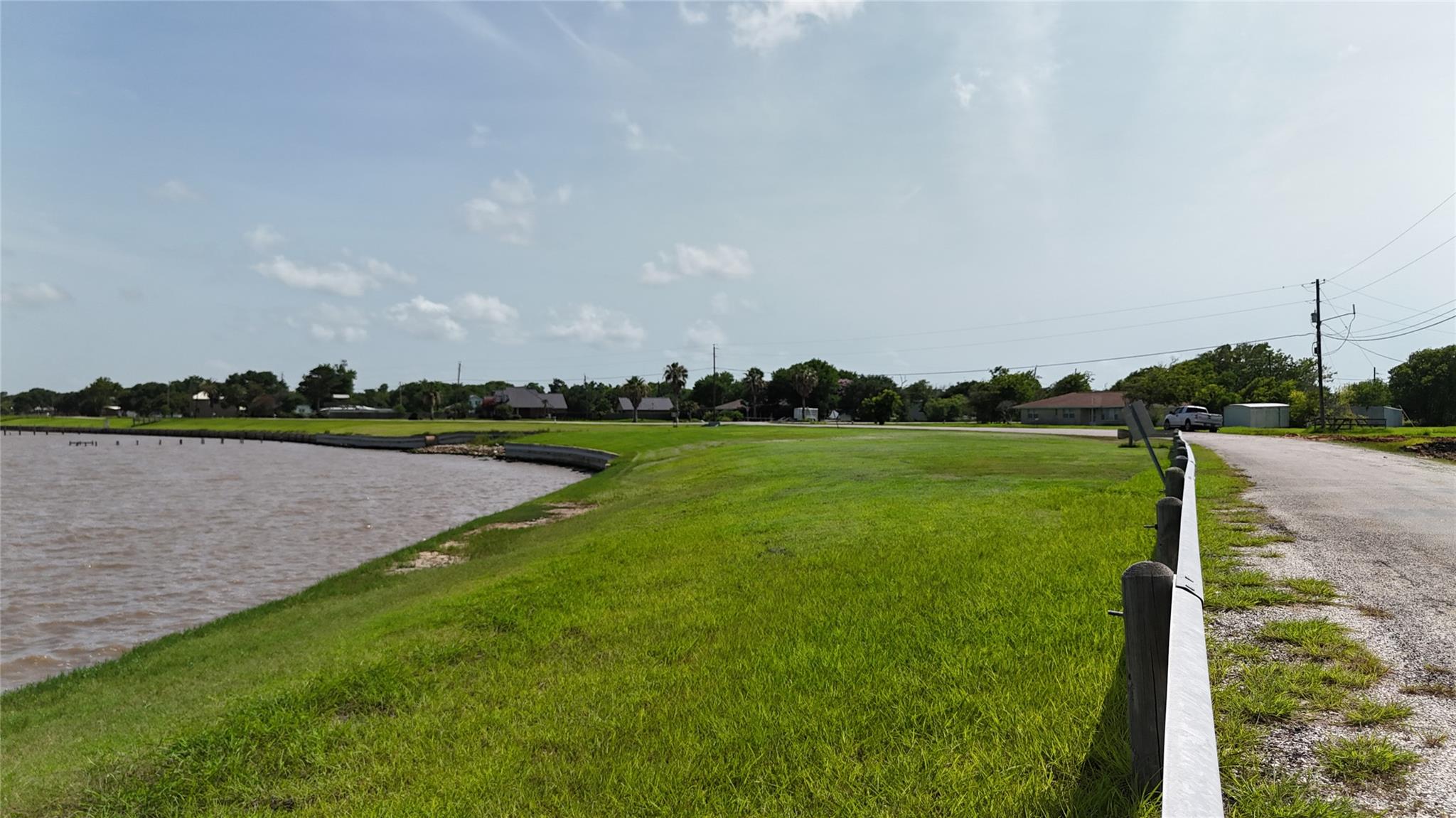 269 CR 305 Bayshore RD — photo 4