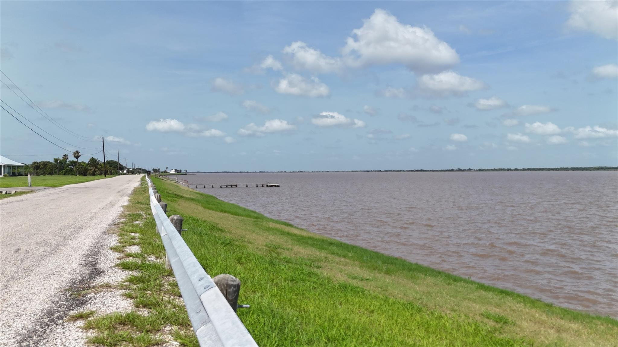 269 CR 305 Bayshore RD — photo 5