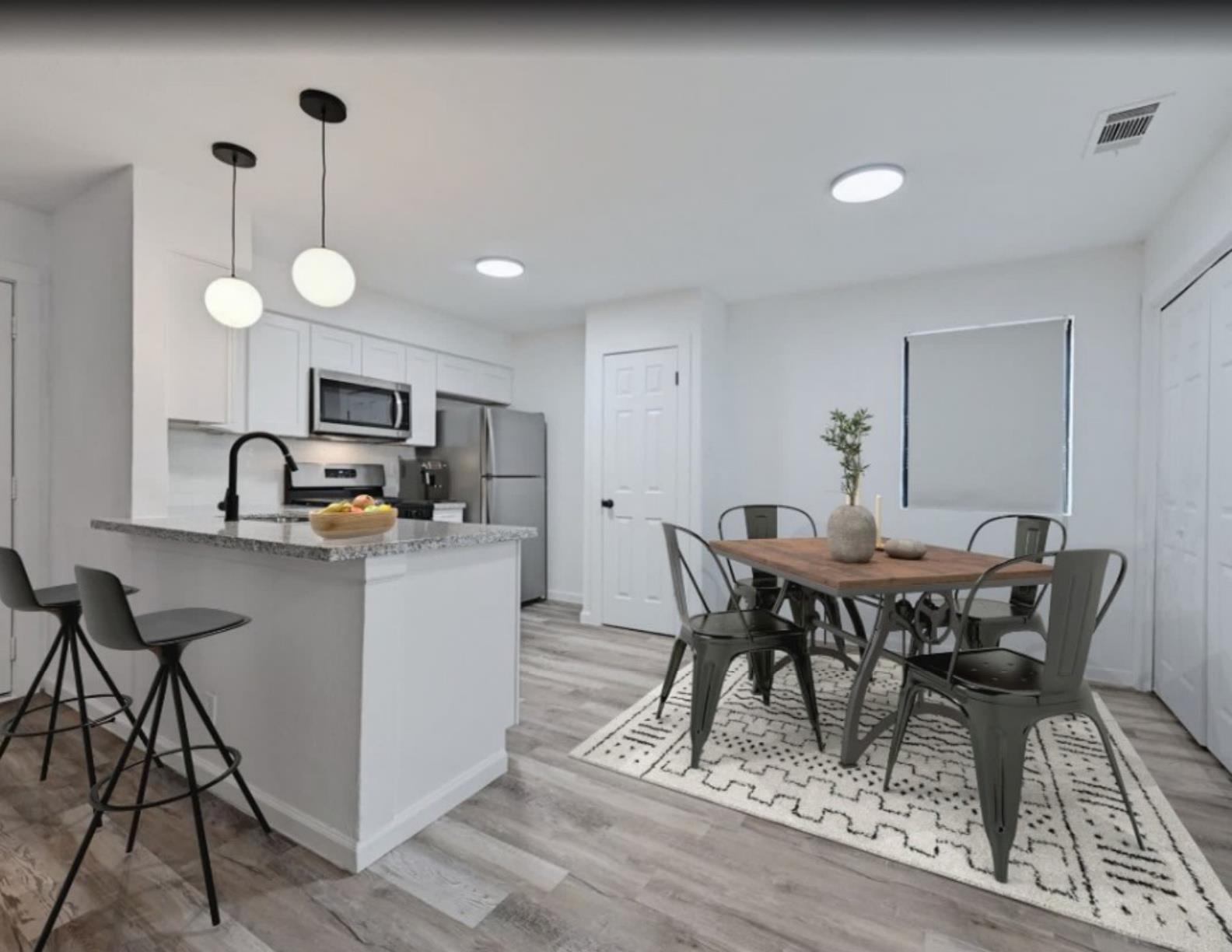 2303 Cedrick CV #B — photo 5