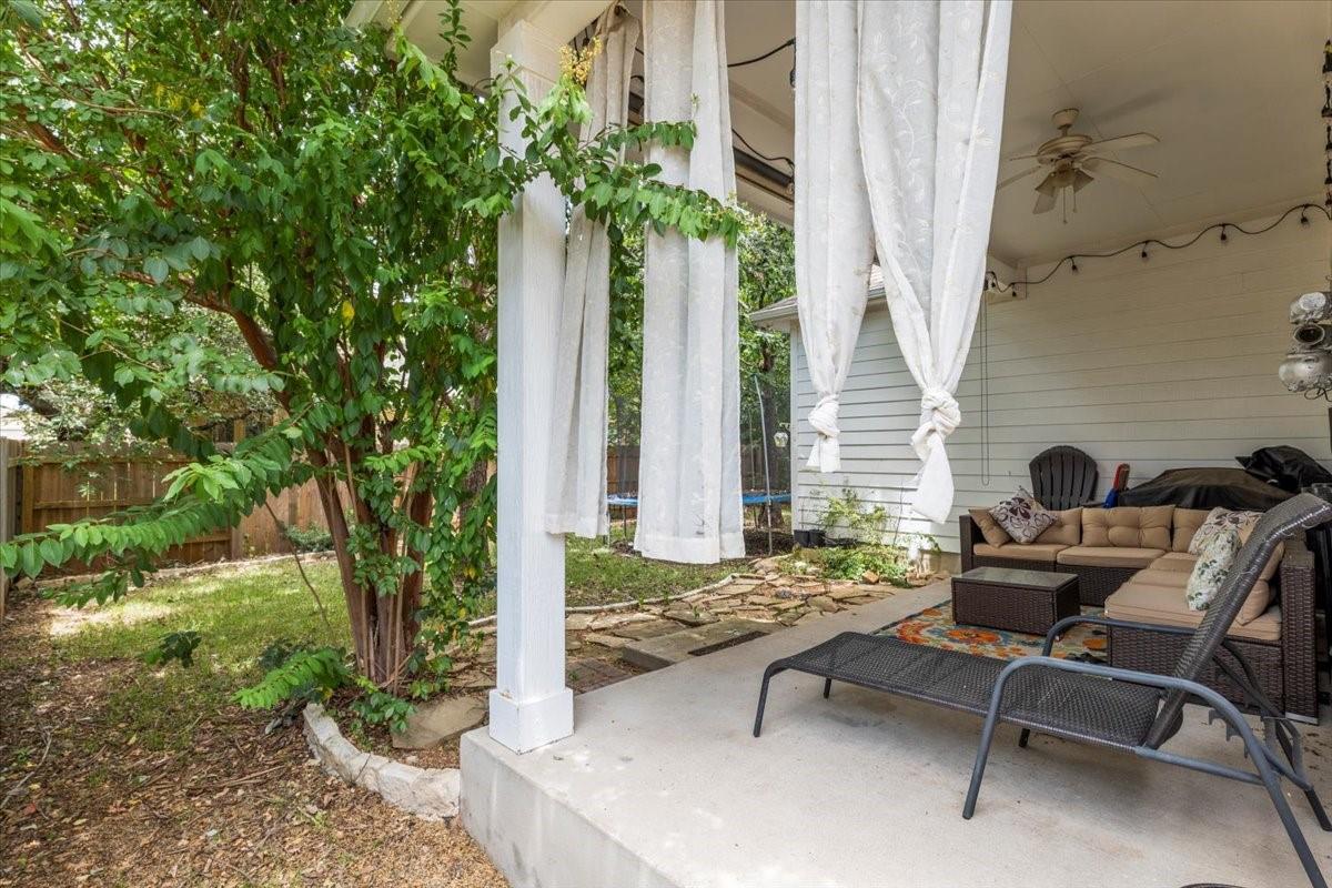 3512 Shellcastle LN — photo 3