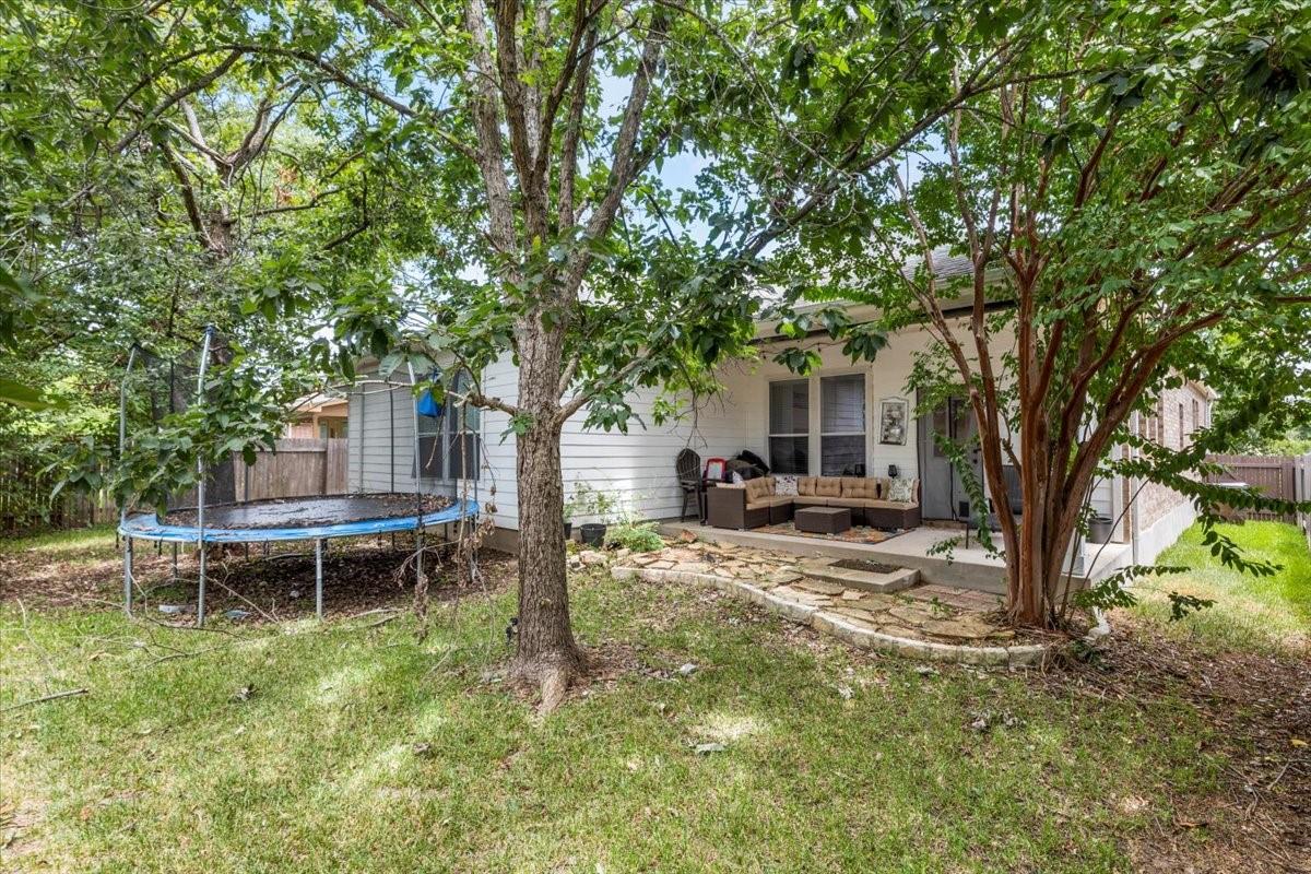 3512 Shellcastle LN — photo 4