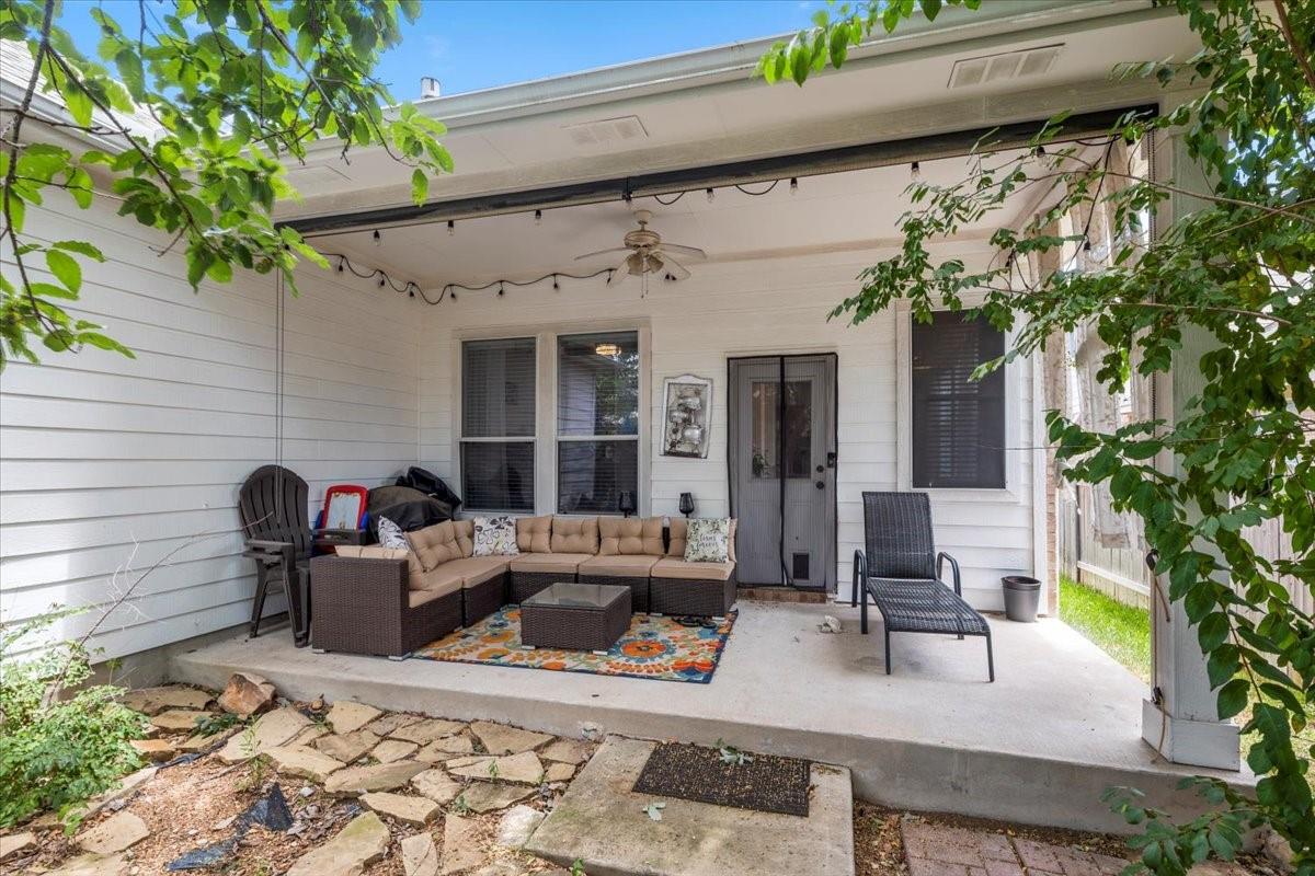 3512 Shellcastle LN — photo 5