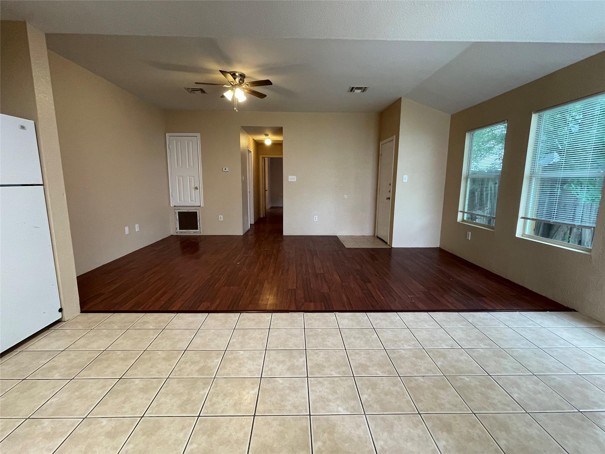 11241 TERRA LOOP RD RD — photo 3