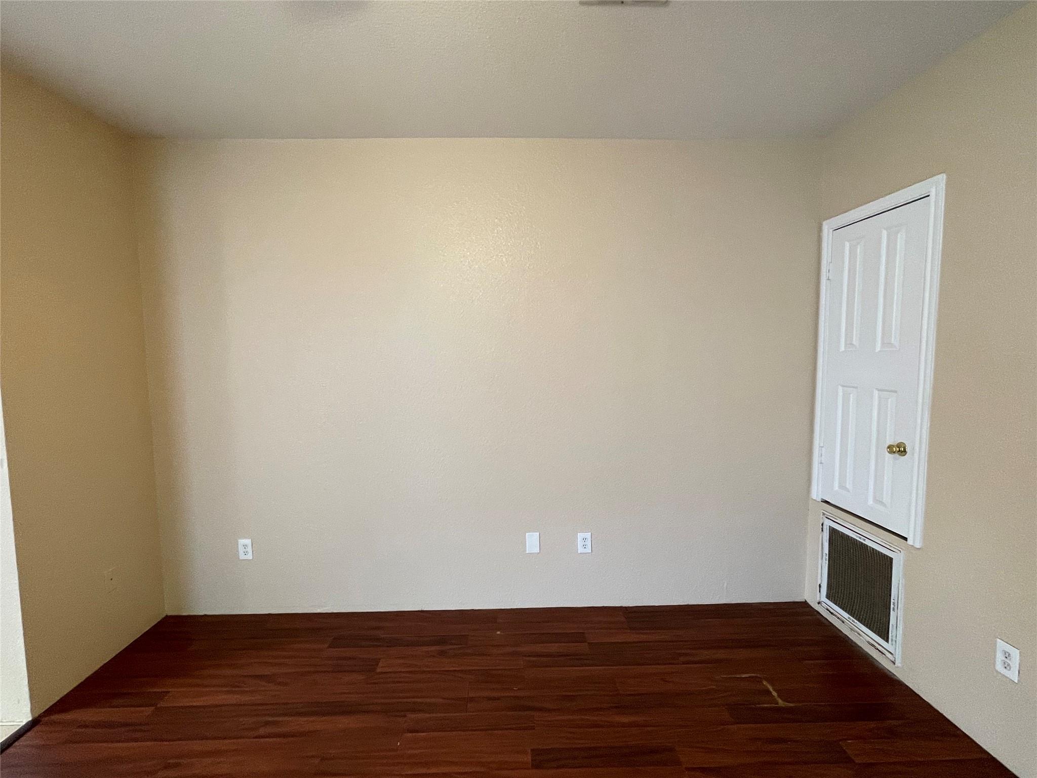 11241 TERRA LOOP RD RD — photo 4