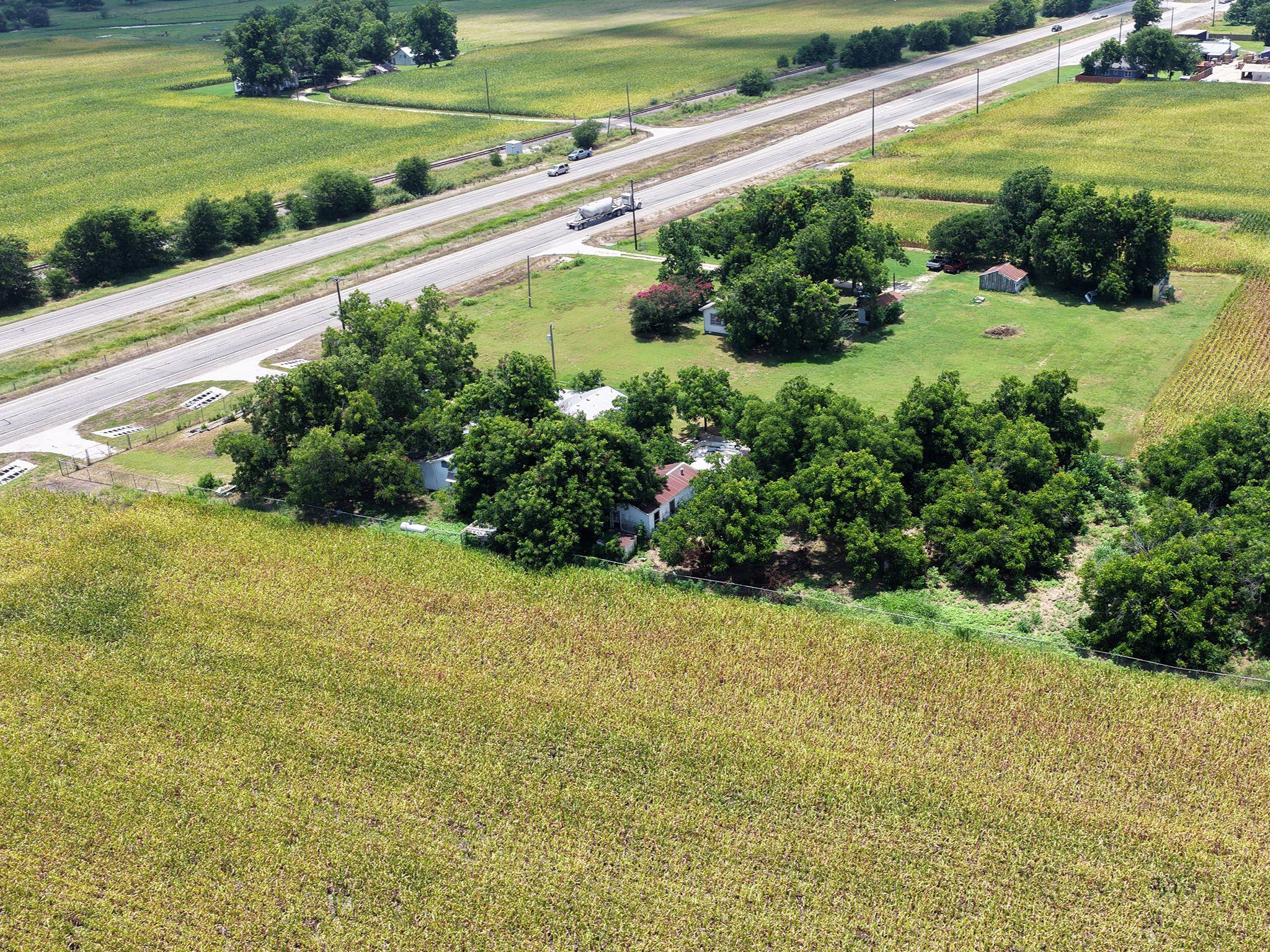 22555 State Highway 79 Highway — photo 4