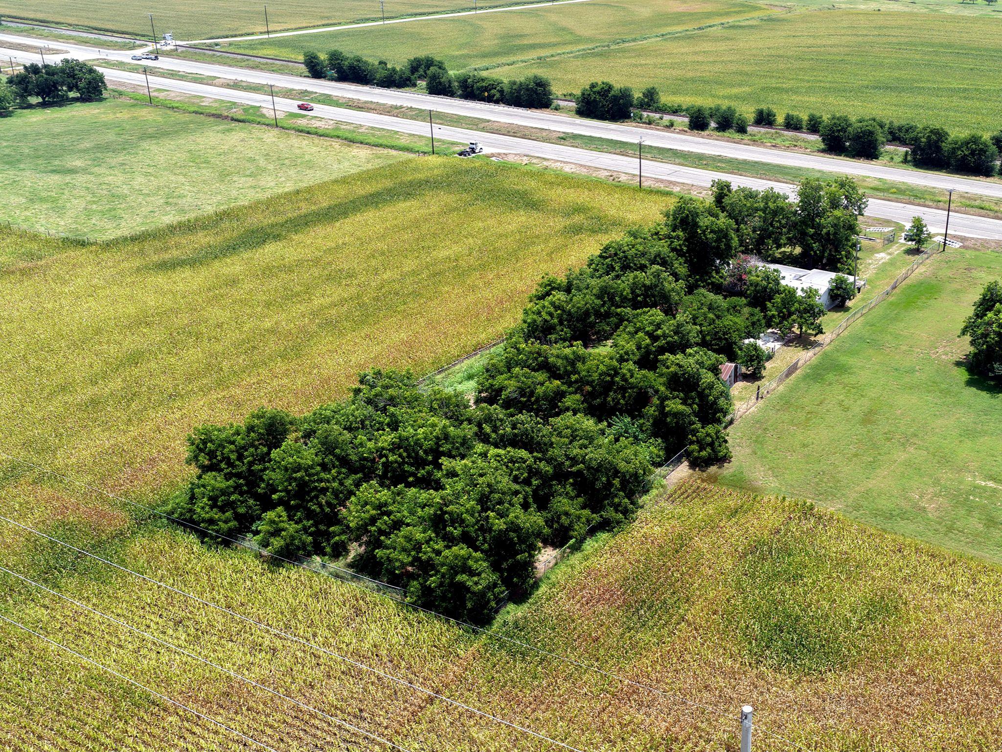 22555 State Highway 79 Highway — photo 5