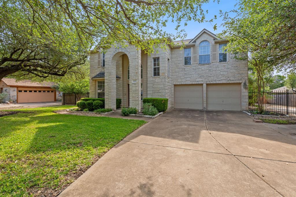 13202 Fawn Valley DR — photo 3