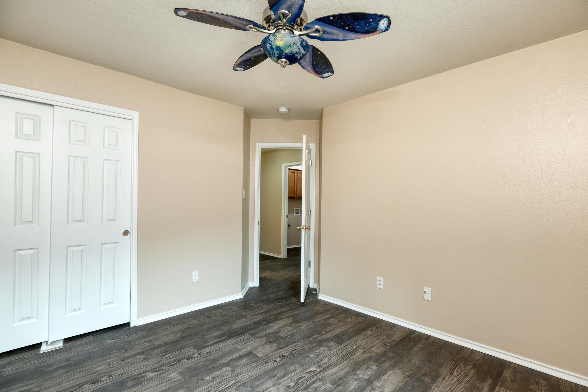 3353 Rod Carew DR — photo 3