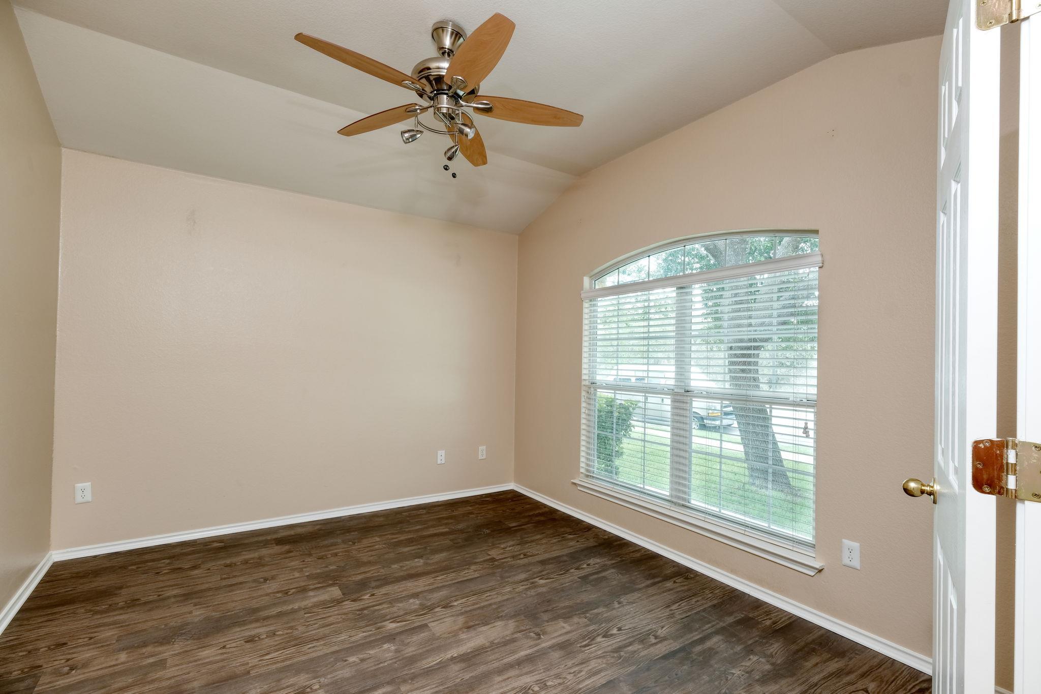 3353 Rod Carew DR — photo 4