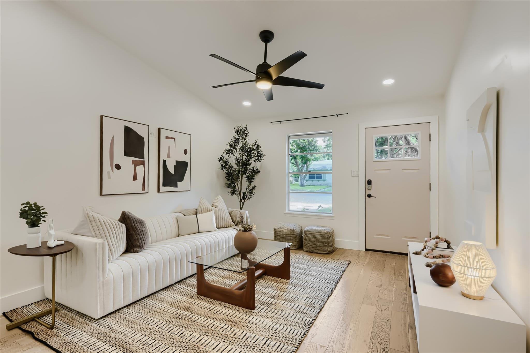 509 Westmorland DR — photo 5