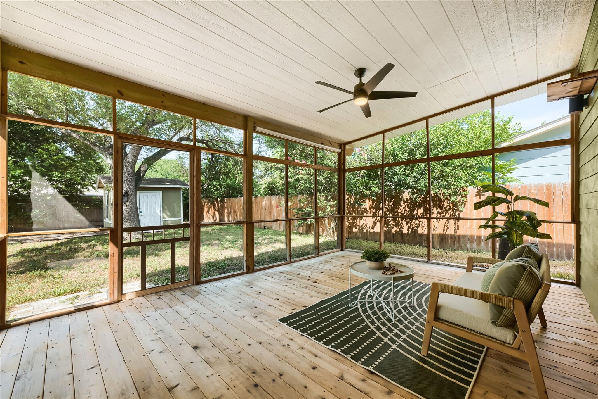 509 Westmorland DR — photo 3