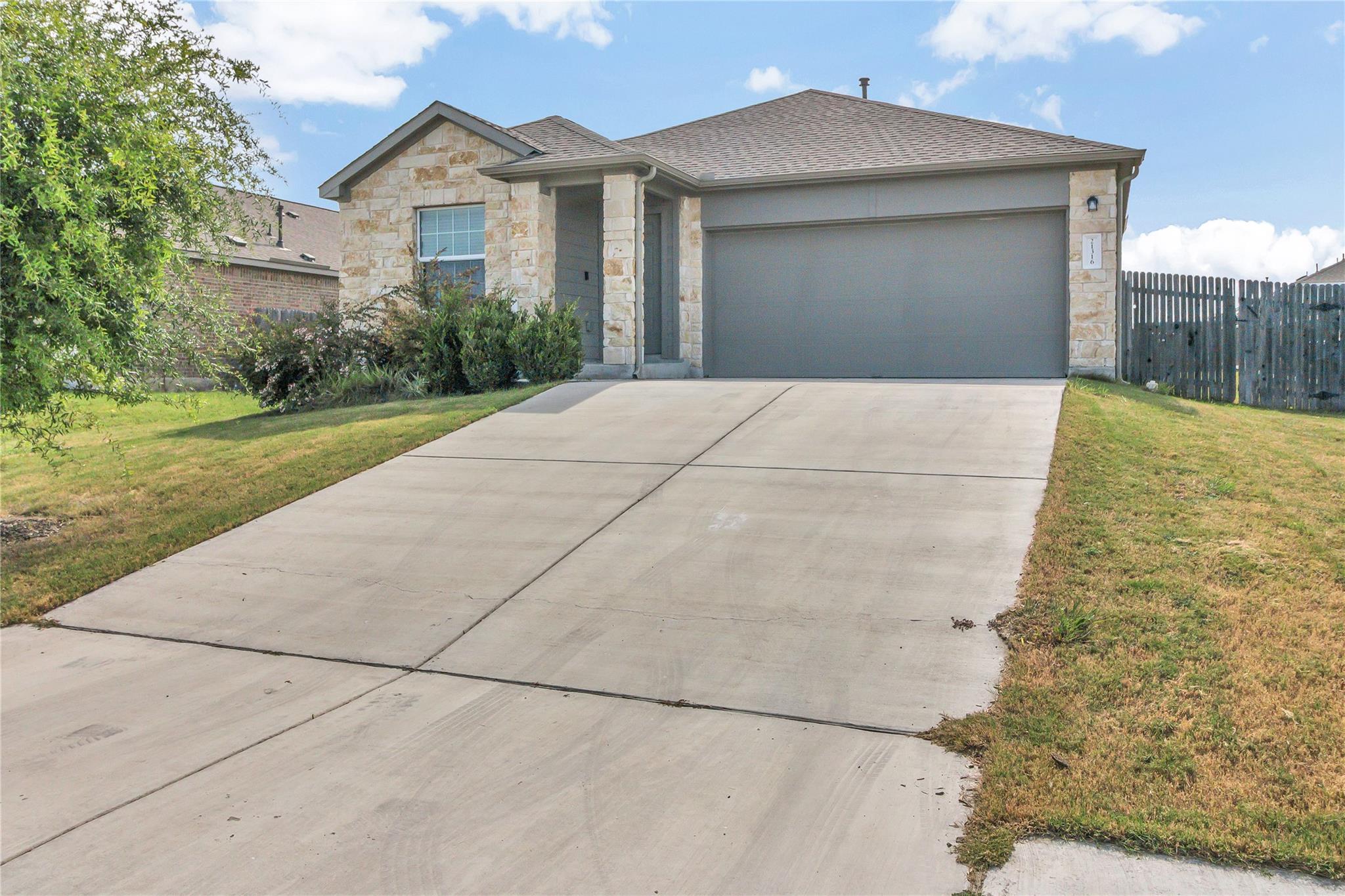 21316 Quick Fox DR — photo 4