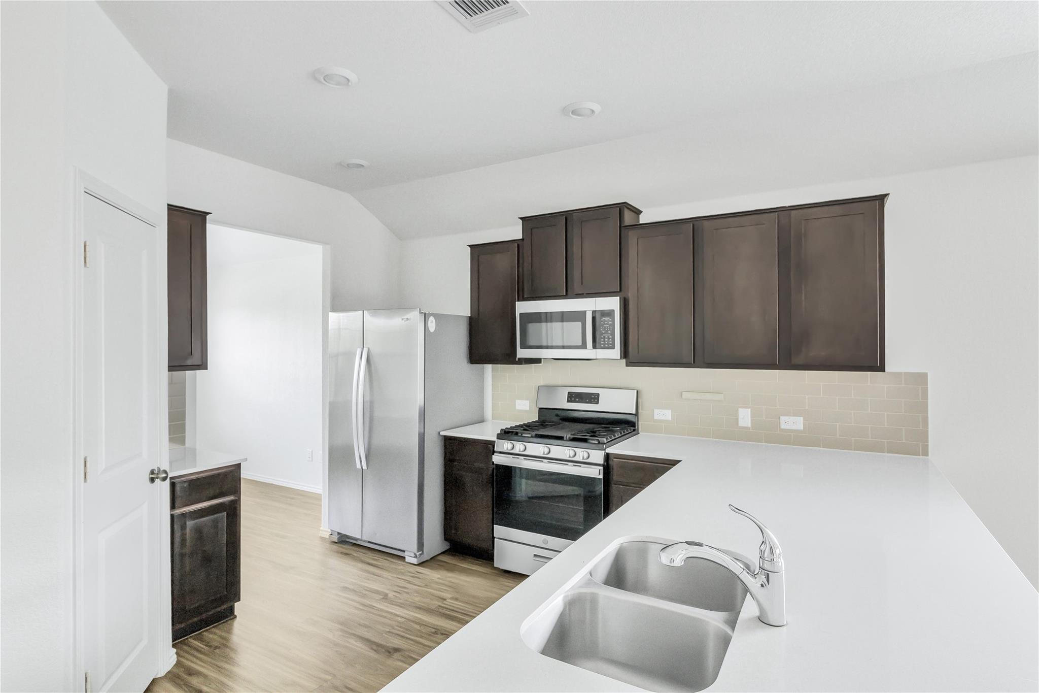 21316 Quick Fox DR — photo 5