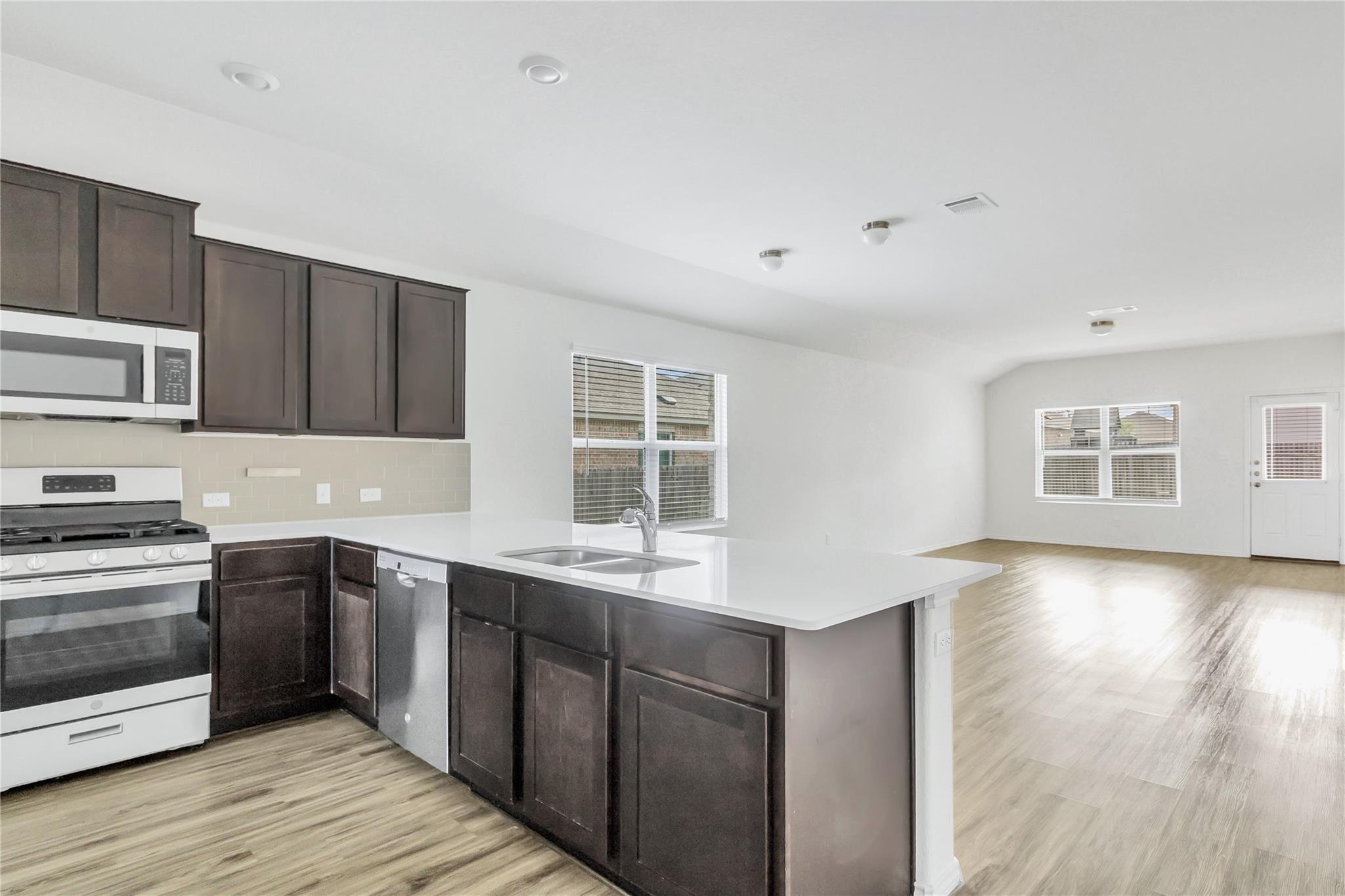 21316 Quick Fox DR — photo 3